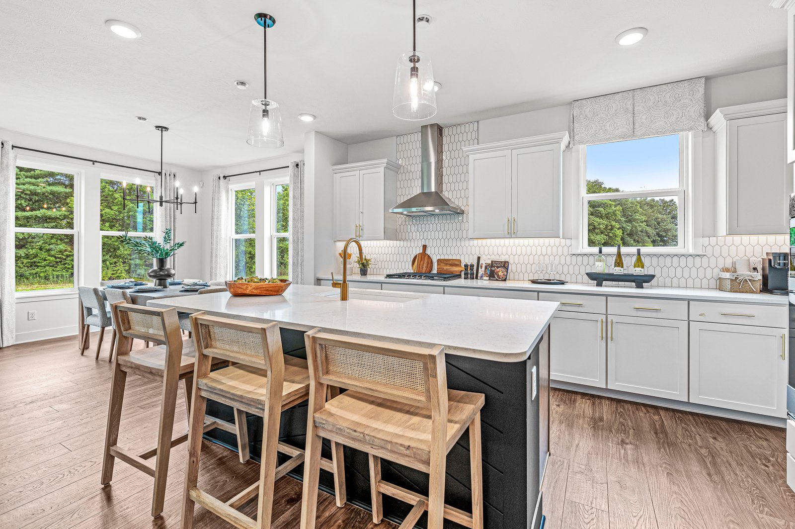 COL Wash kitchen.JPG