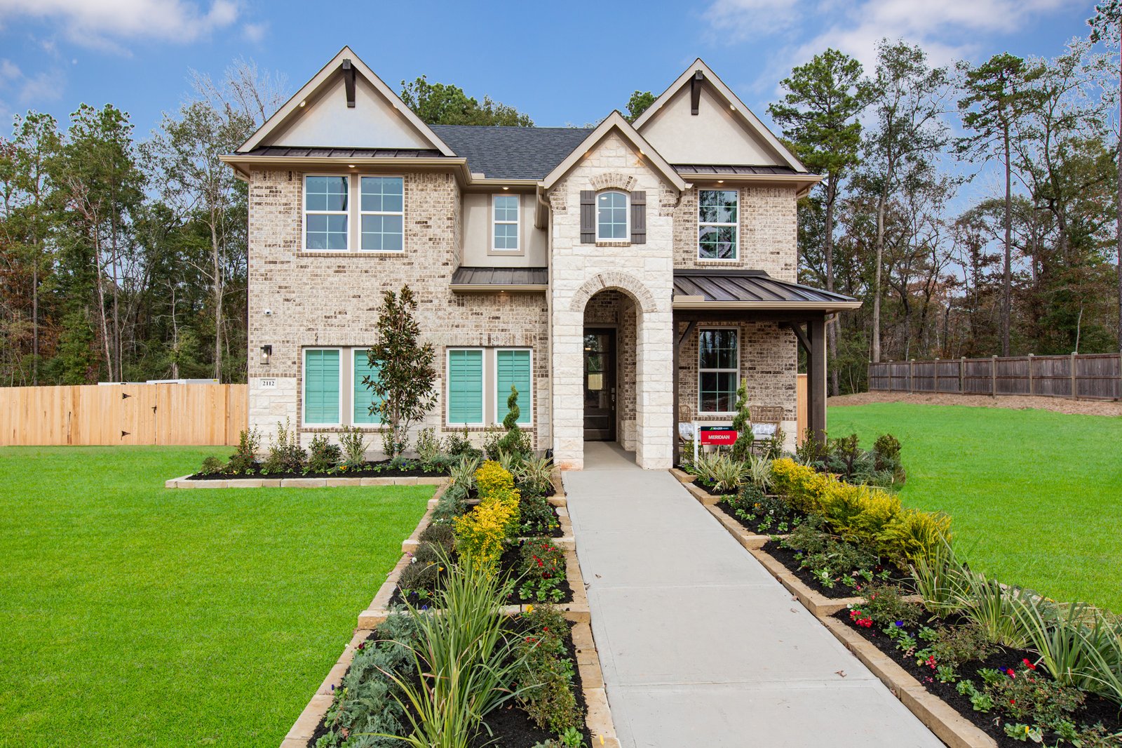 _2112 Modeley Creek Dr.-3.jpg