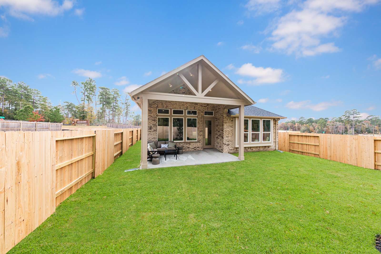 Meridian Covered Patio.jpg
