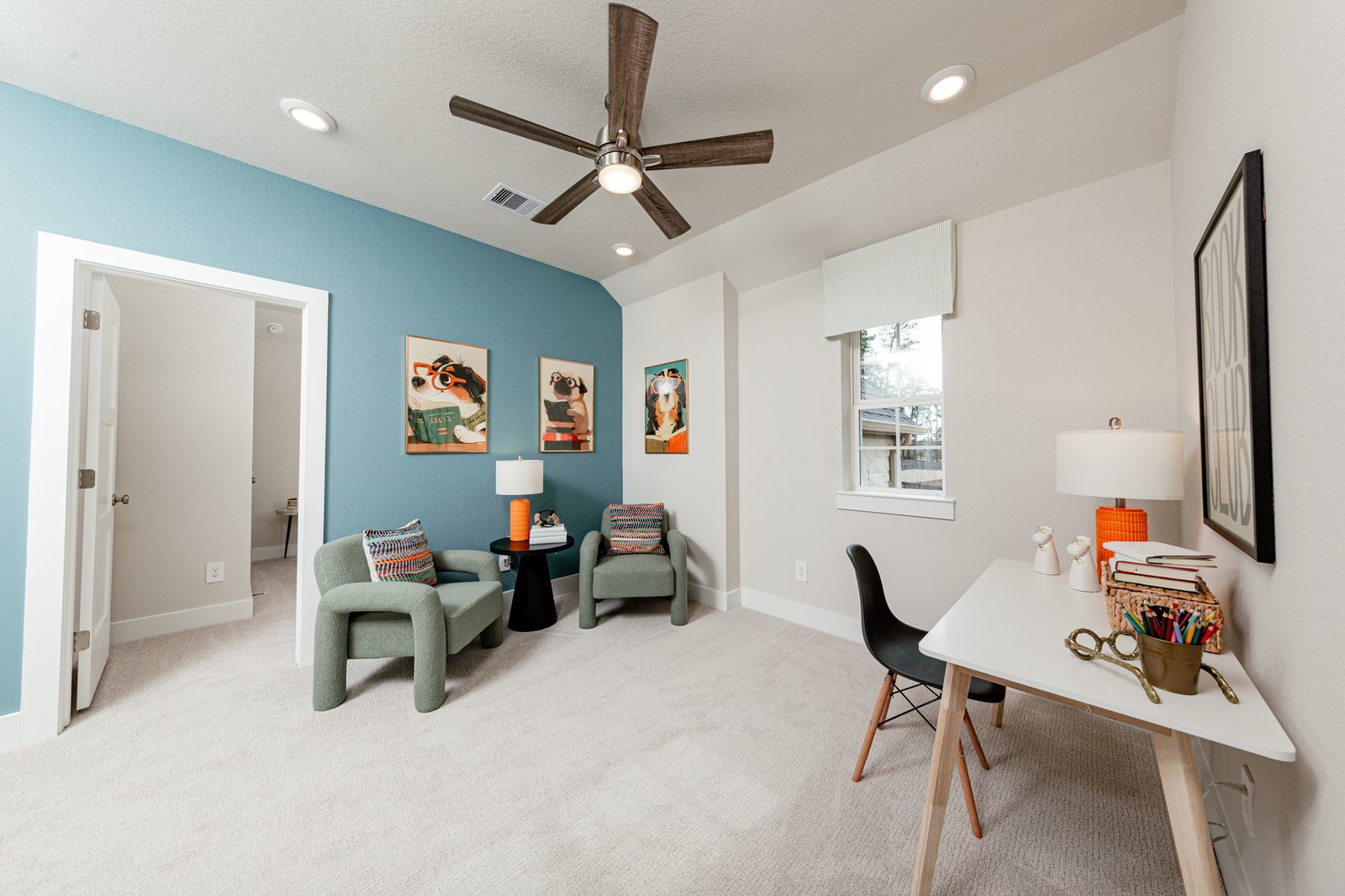 Merdian Loft.jpg