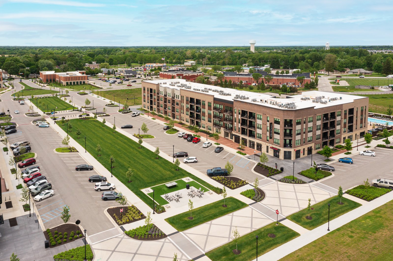 McCord-Square-05.jpg