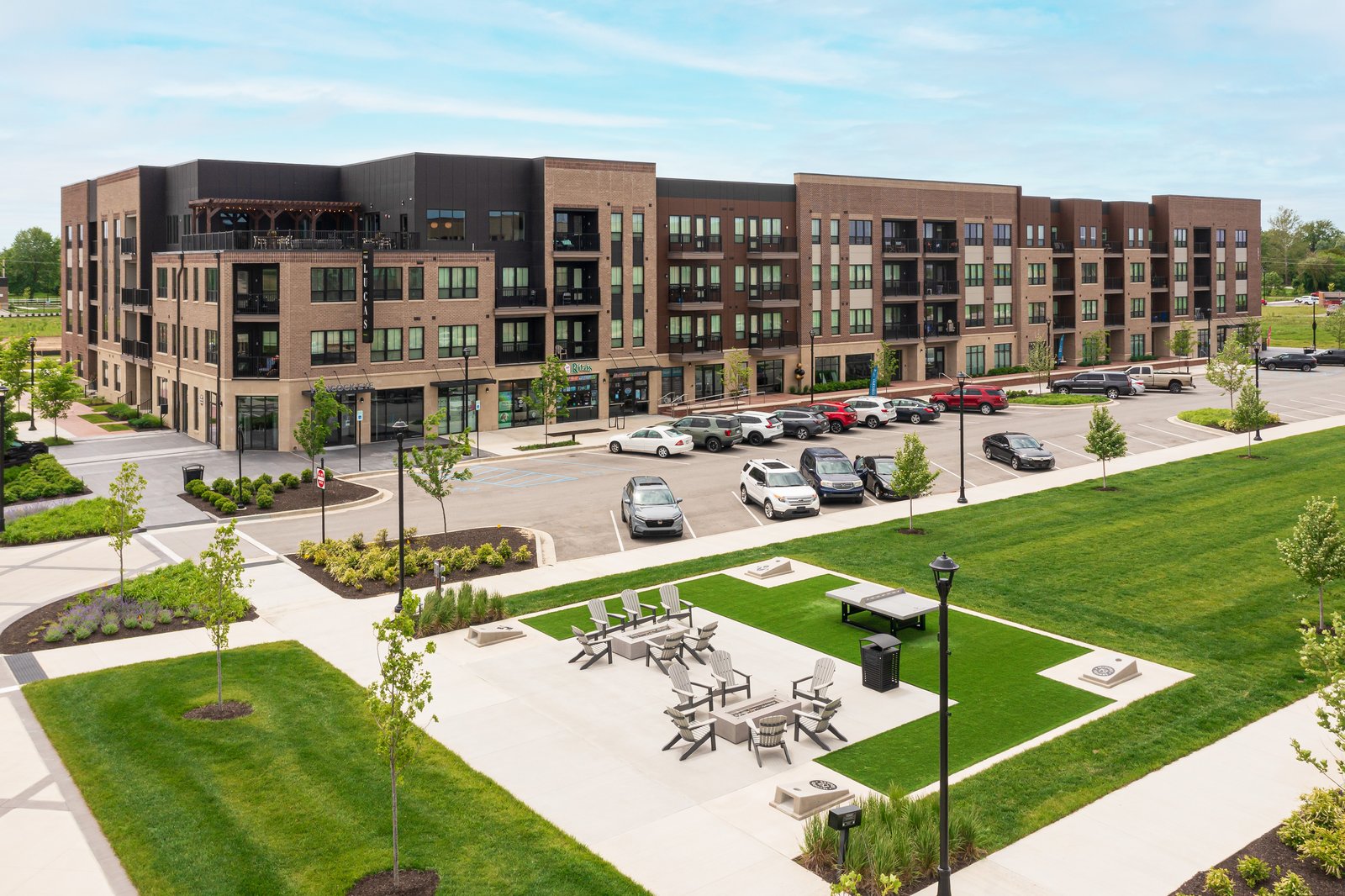 McCord-Square-06.jpg