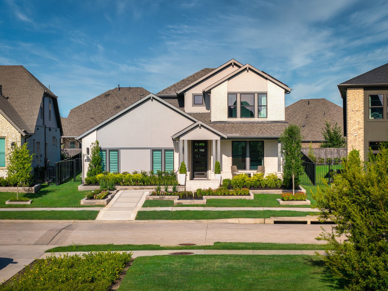 Huntsville Elevation_HiRes1.jpg