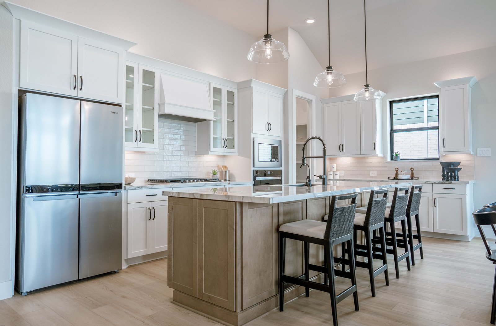 Crockett Kitchen.jpg