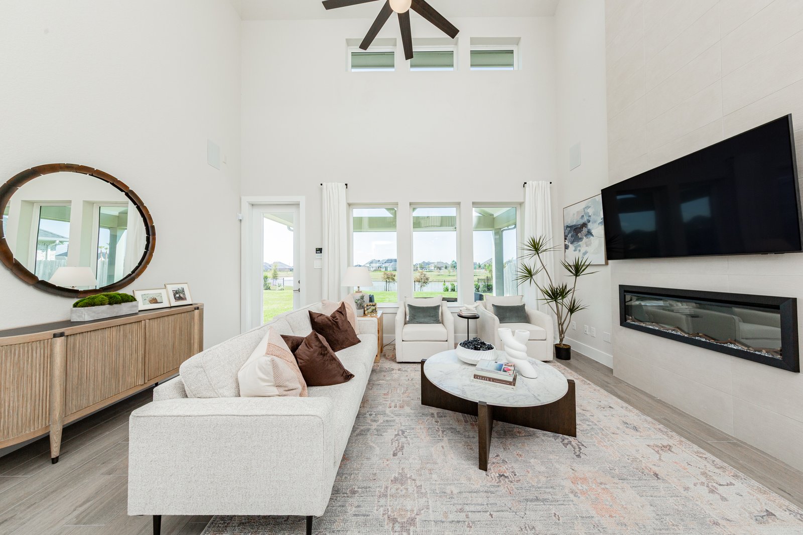 Alder Great Room.jpg