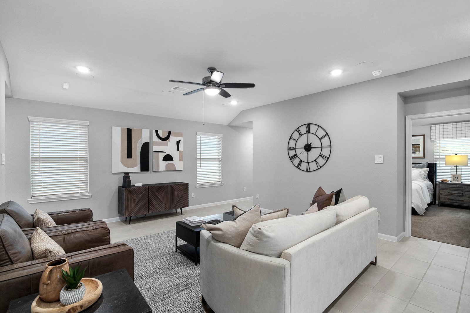 great room.jpg