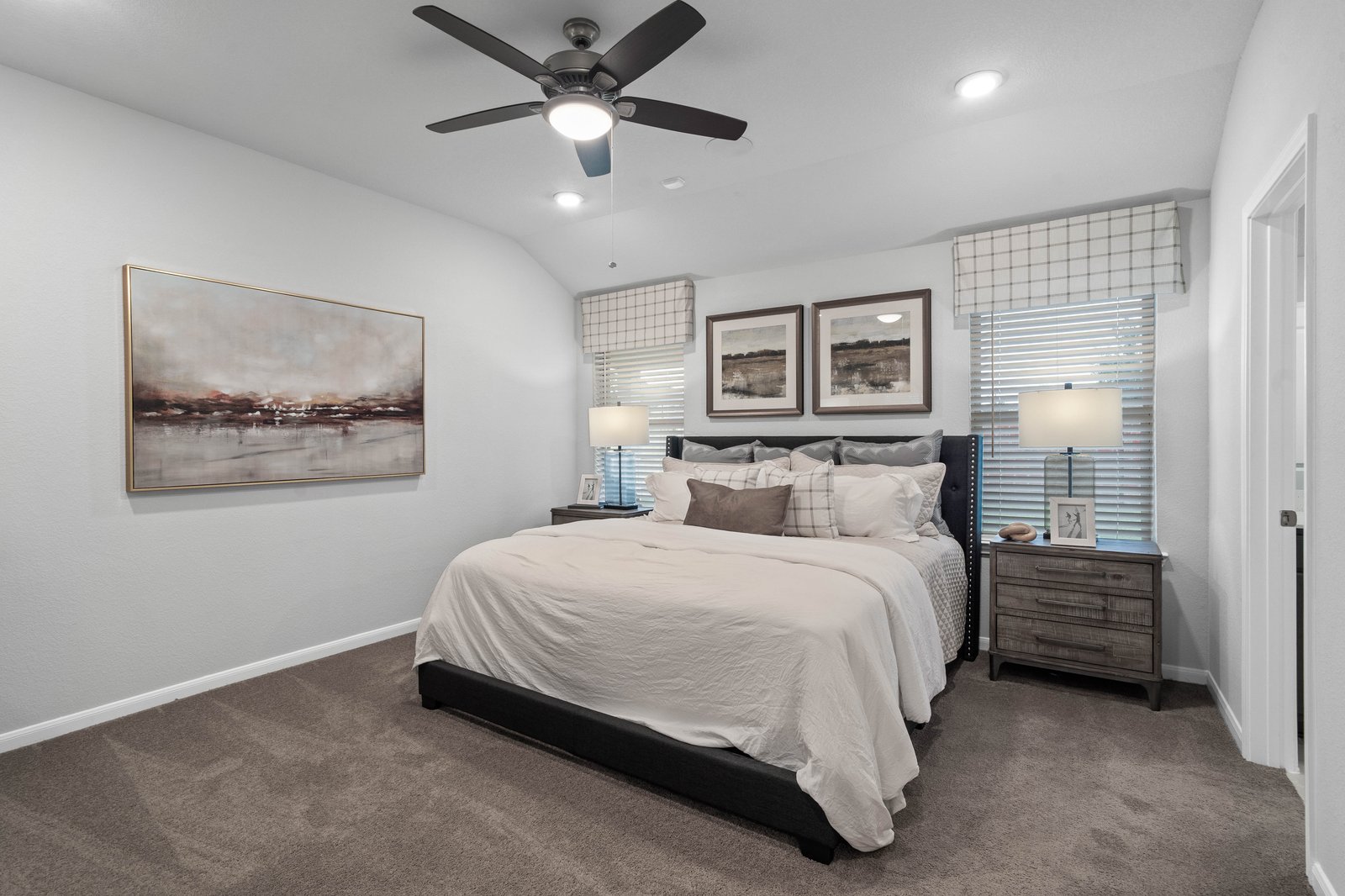 Primary bedroom.jpg