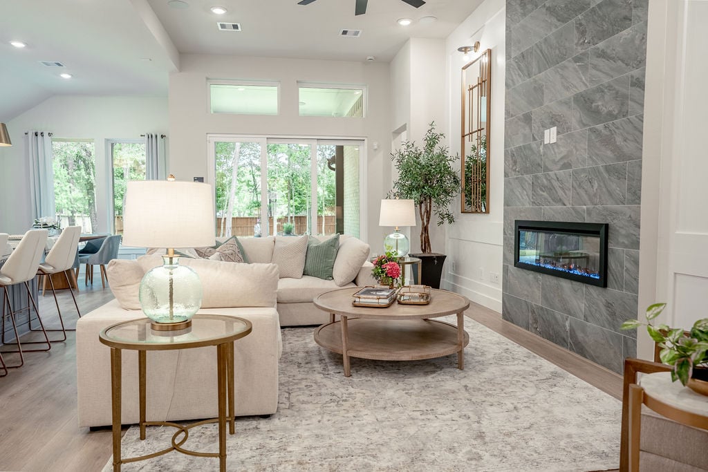 McKinney Great Room.jpg