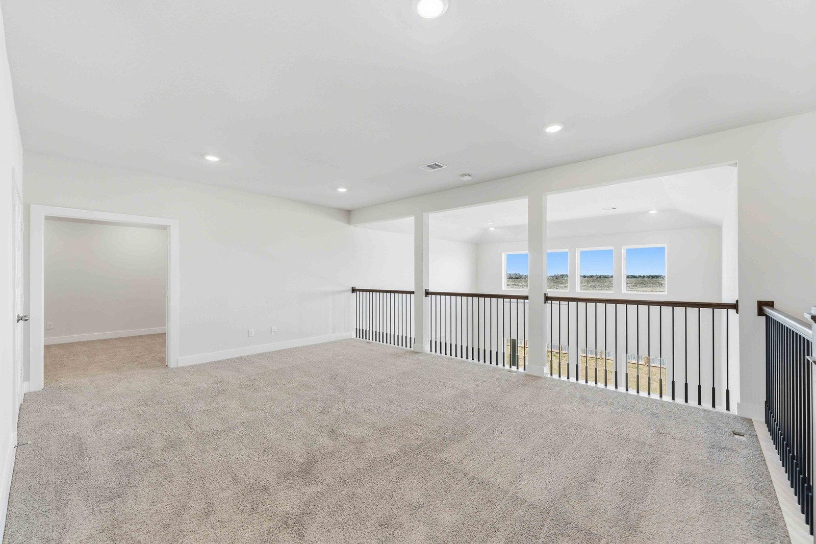 Lockhart Loft.JPG