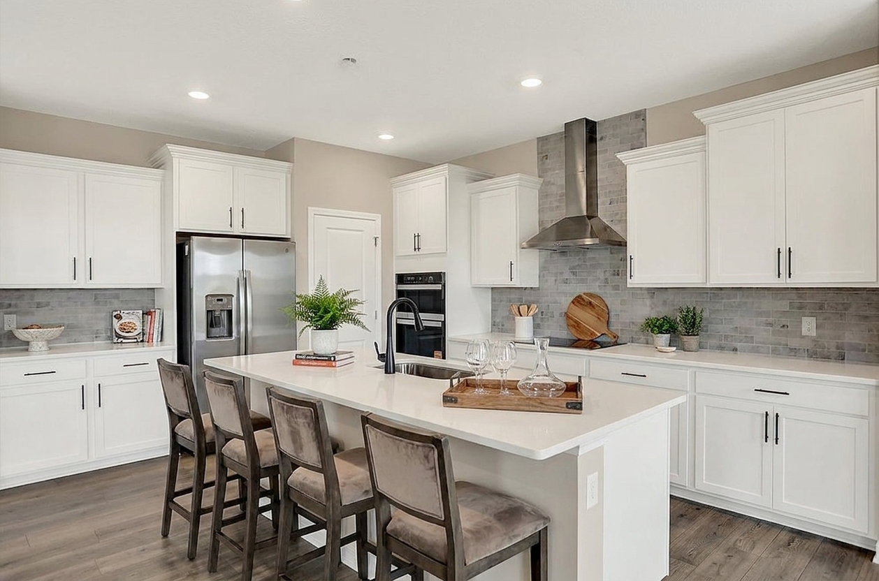 2026-05-12T18_33_31.5928830Z Virtual Staging.jpeg