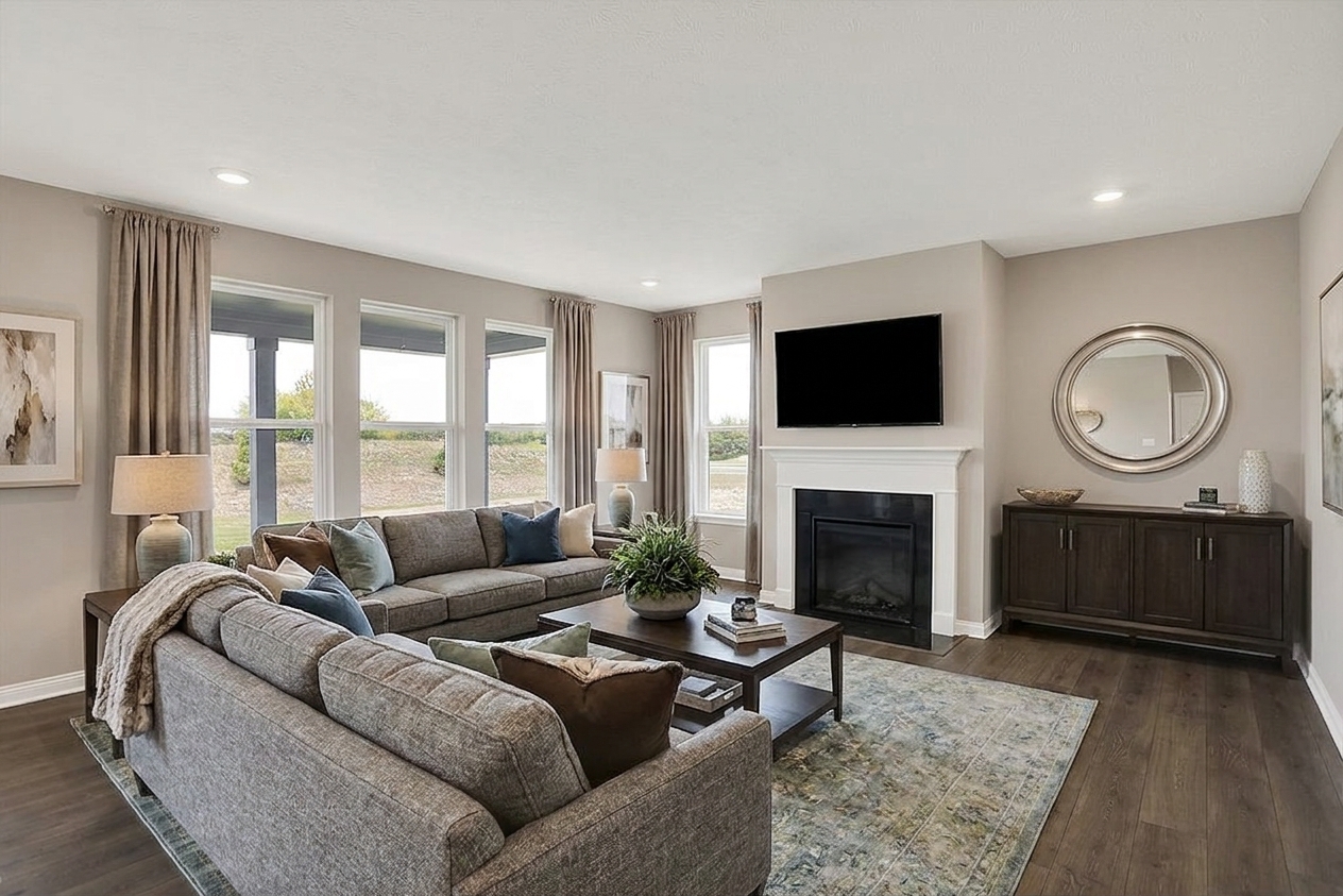 2026-05-12T18_38_28.4013431Z Virtual Staging.jpeg