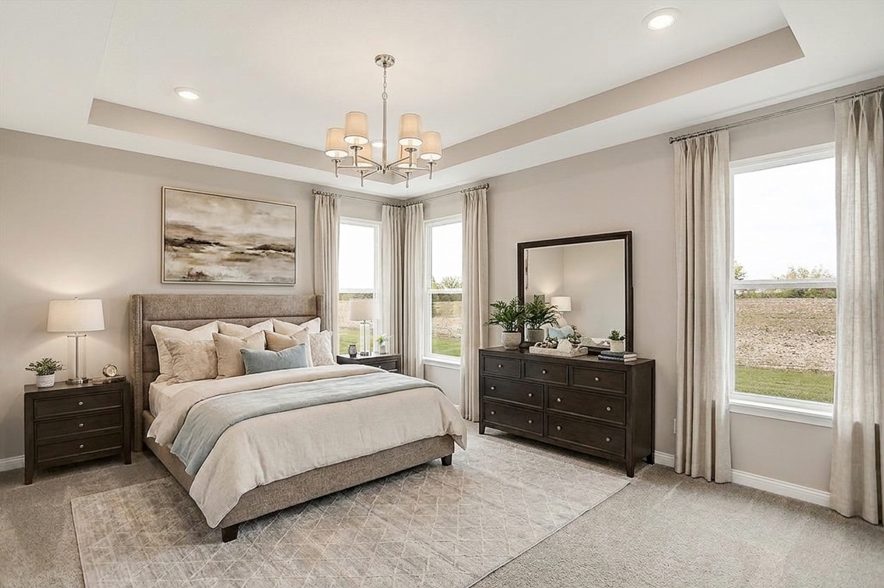 2026-05-12T18_43_17.1750949Z Virtual Staging.jpeg