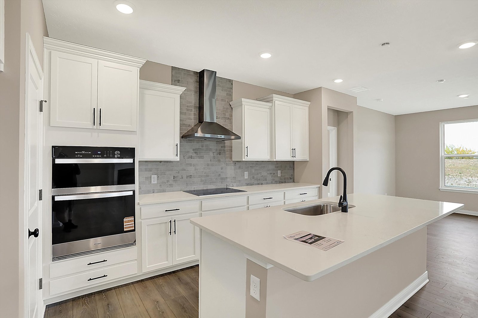 Wabash Kitchen 2.jpg