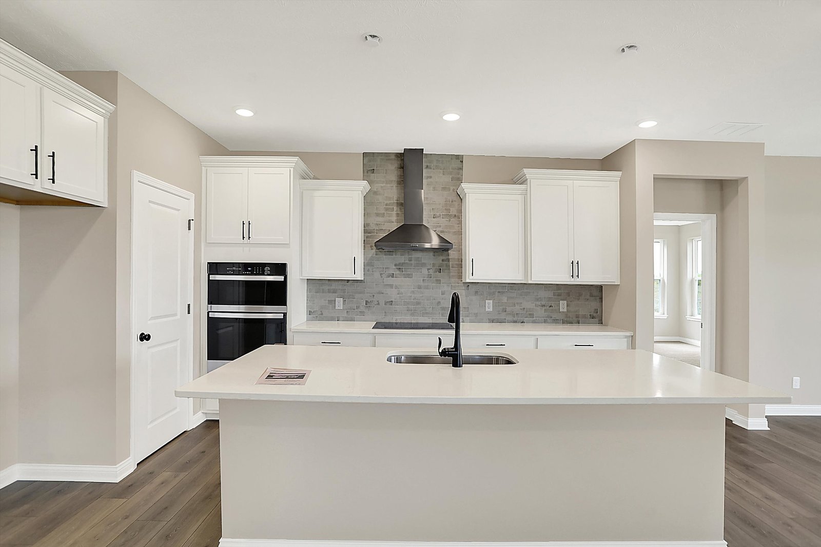 Wabash Kitchen.jpg