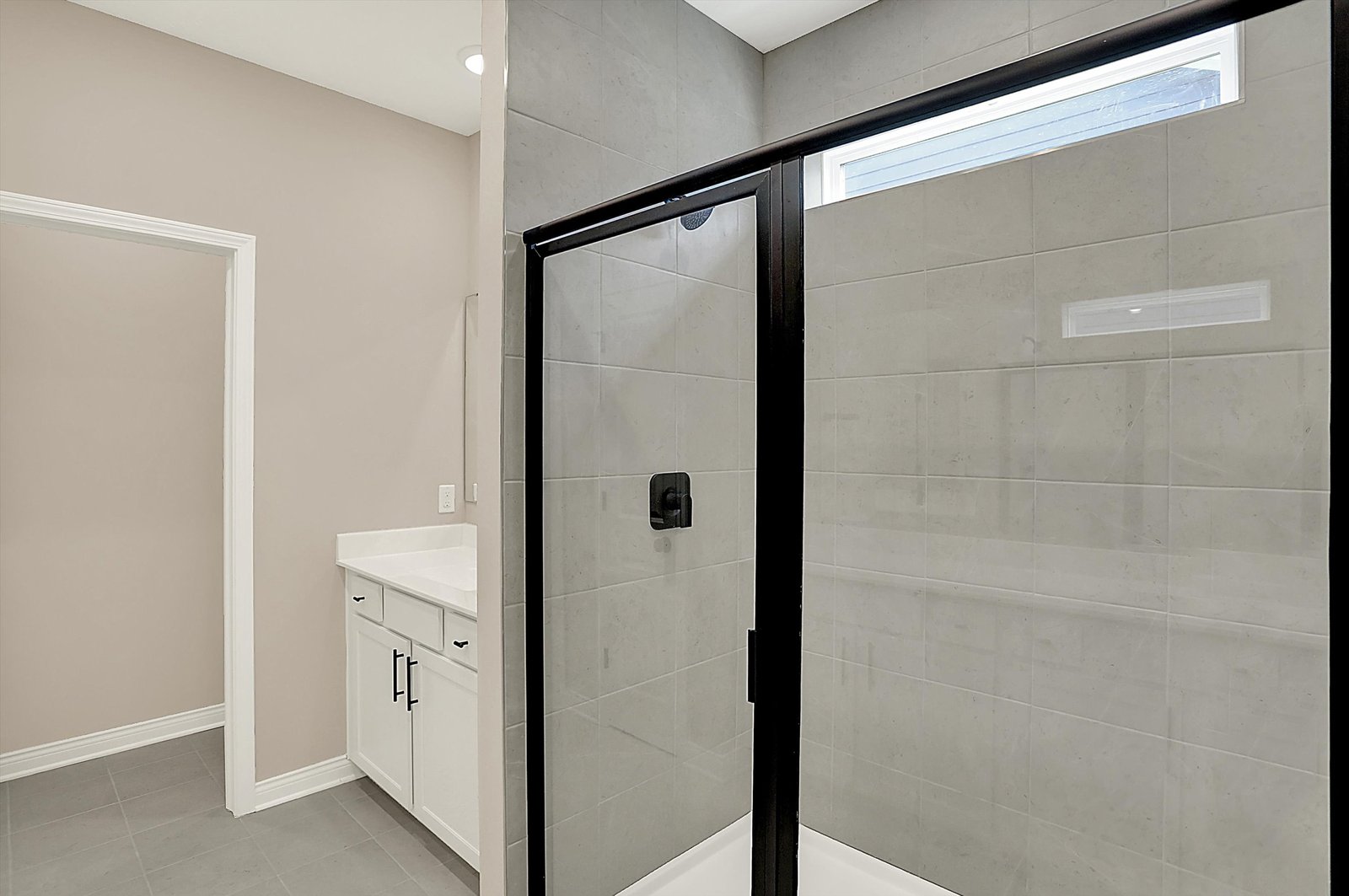 Wabash PR bath 1.jpg