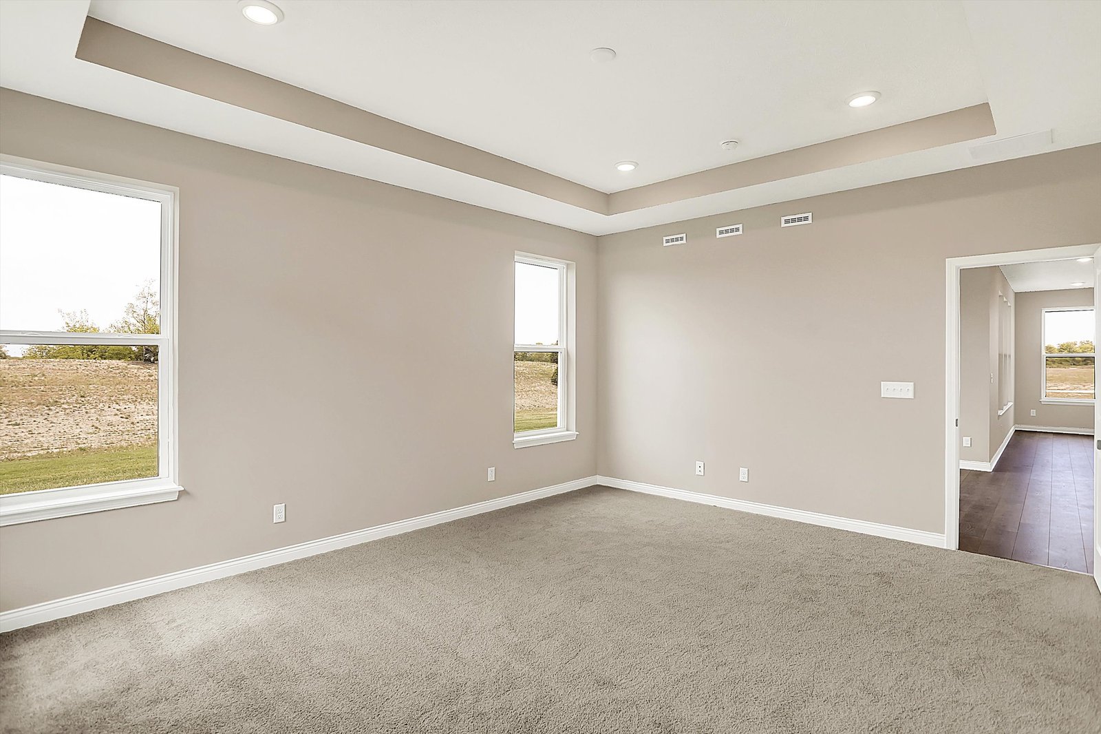 Wabash PR Bed.jpg