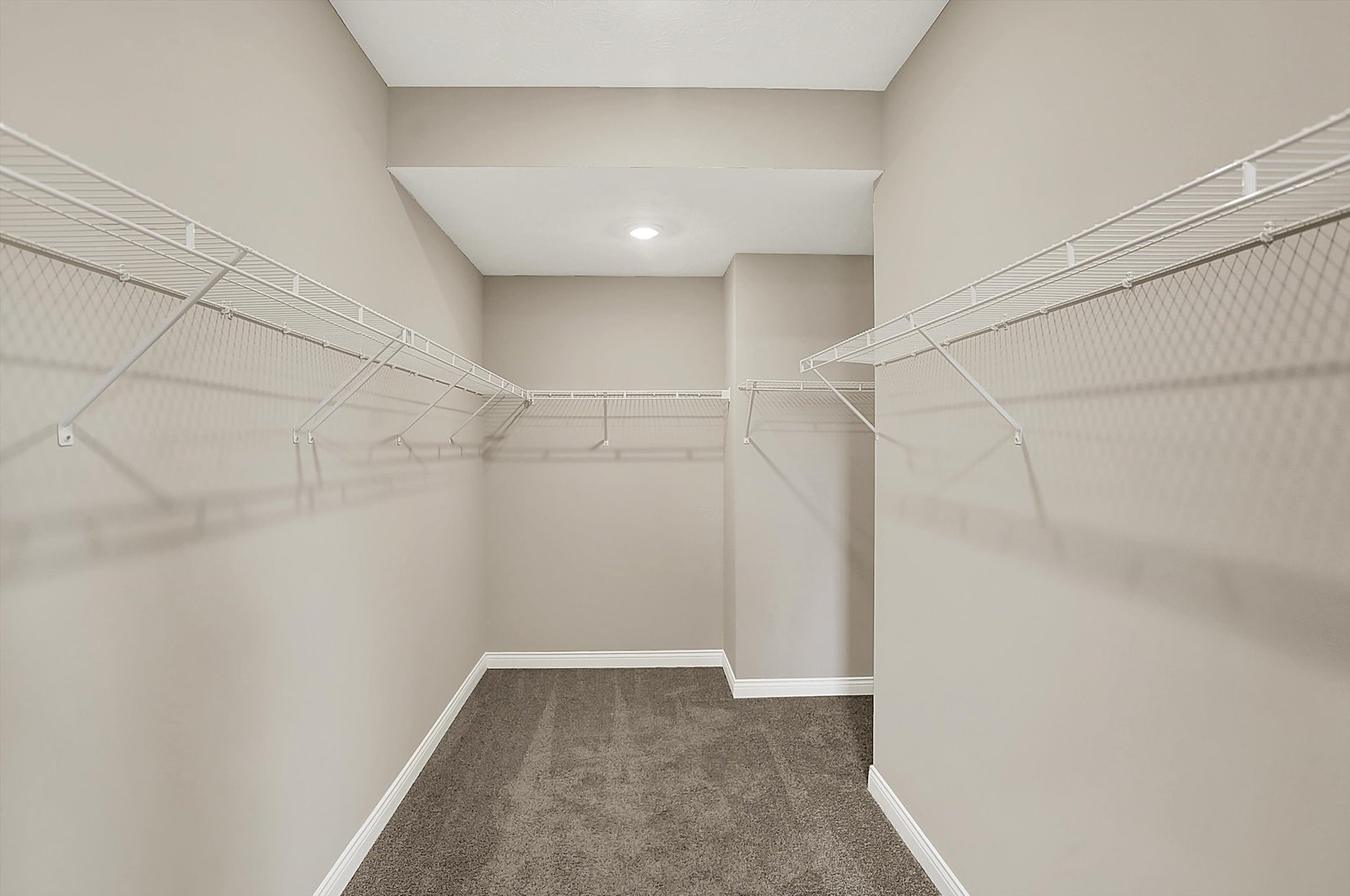 Wabash Pr closet.jpg