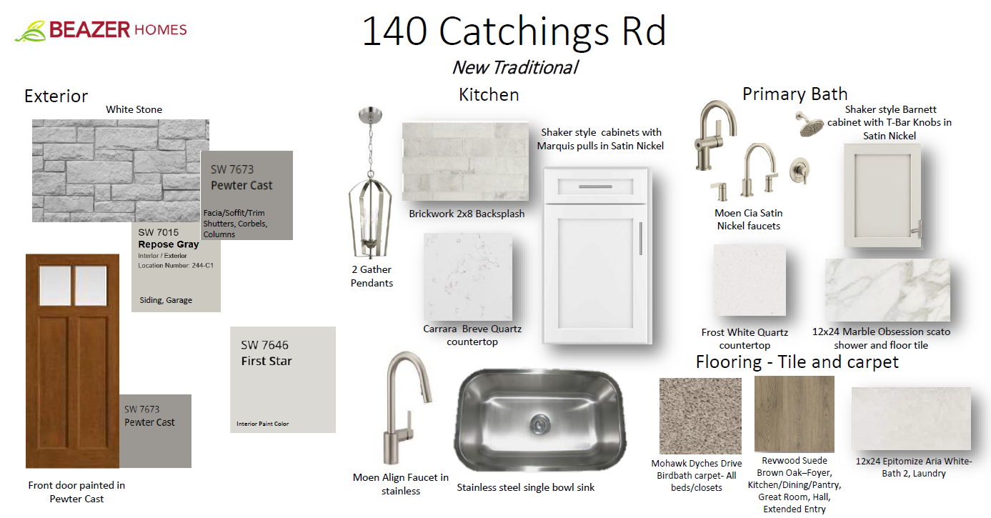 140 design.png