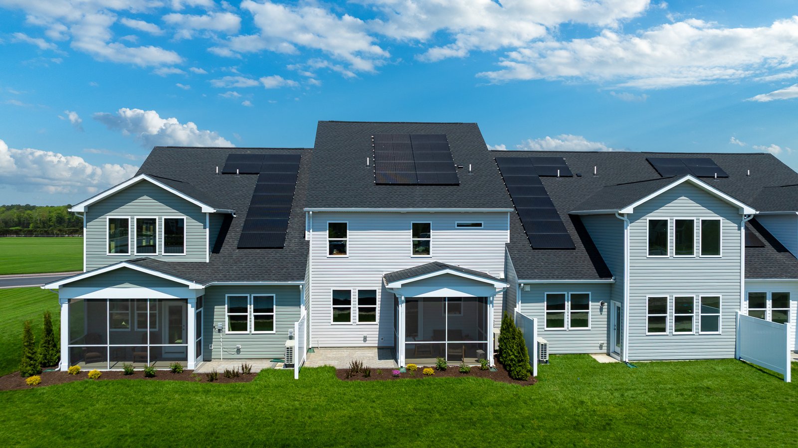 BeazerHomes_Exteriors_KingFisher_DavidKeithPhotography_6-Edit.jpg