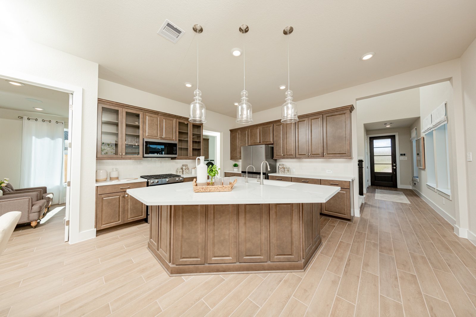 Sheffield Kitchen 2.jpg