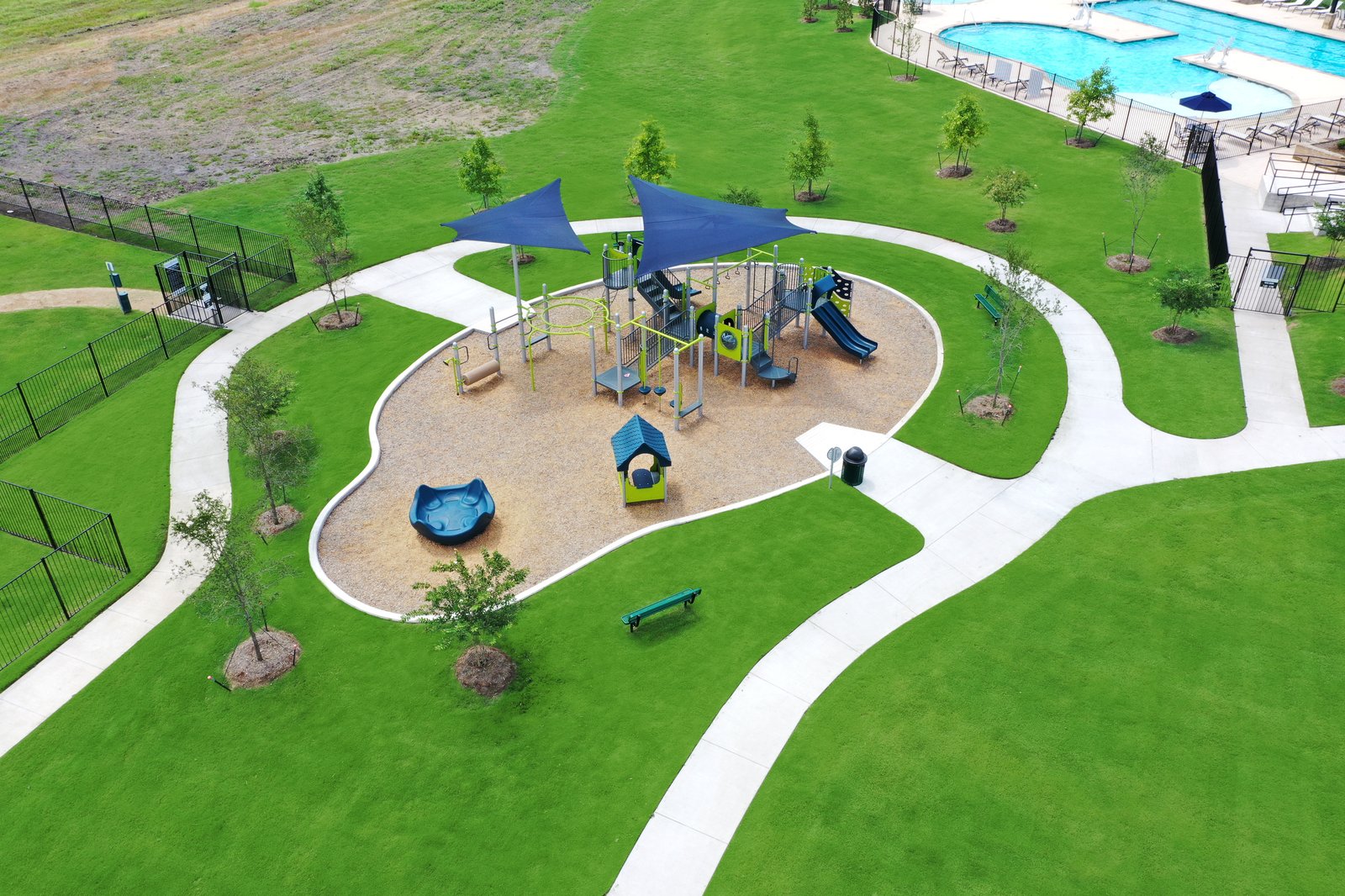 DJI_0249XXXZa.jpg