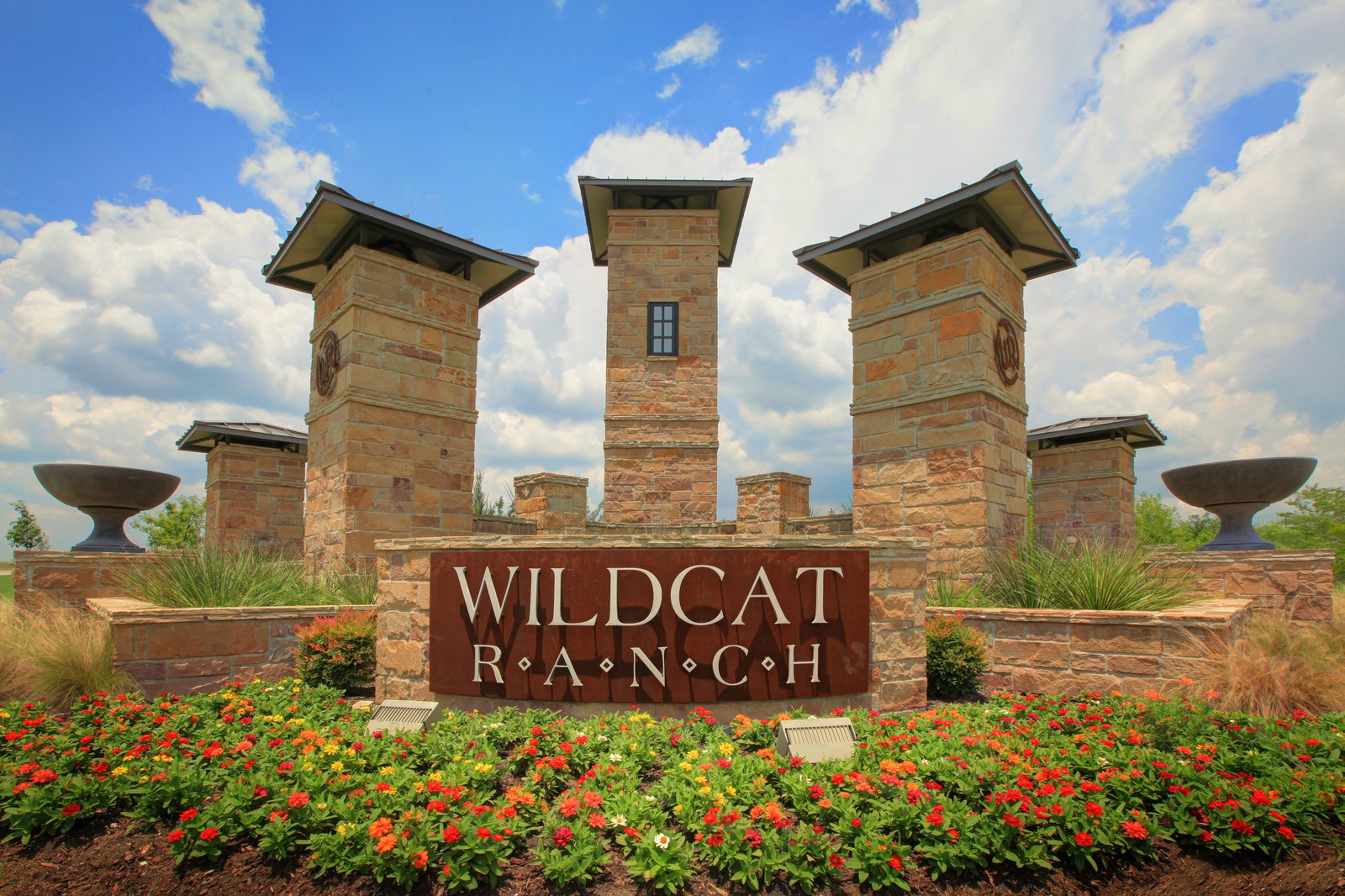 Entrance with Sign.jpg