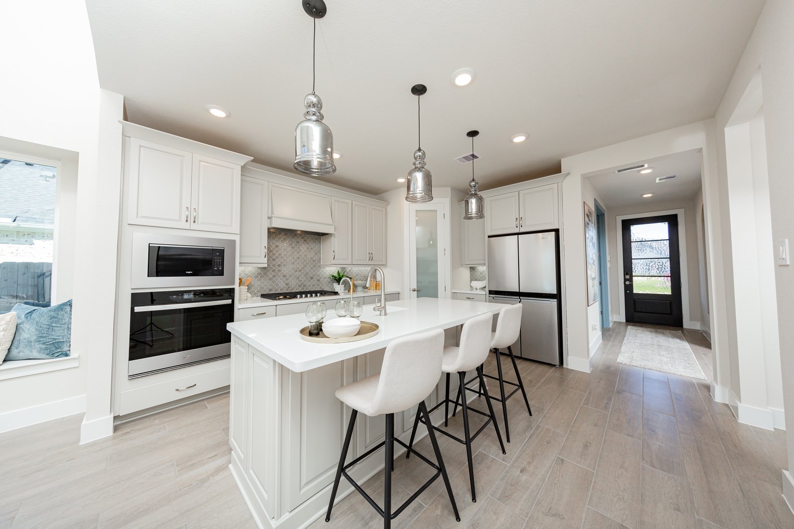 _6909 Ivory Sedge-26.jpg