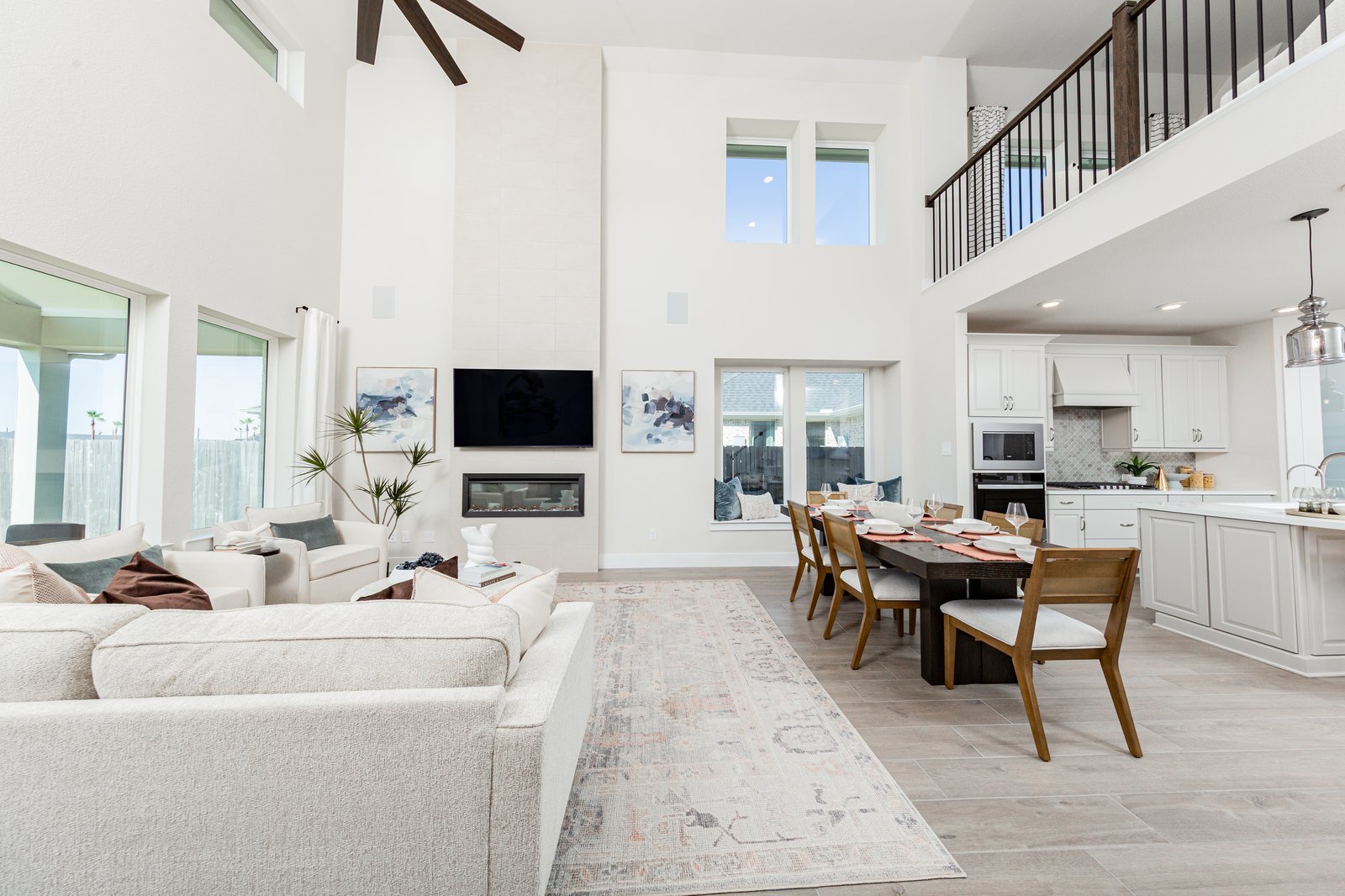 _6909 Ivory Sedge-36.jpg