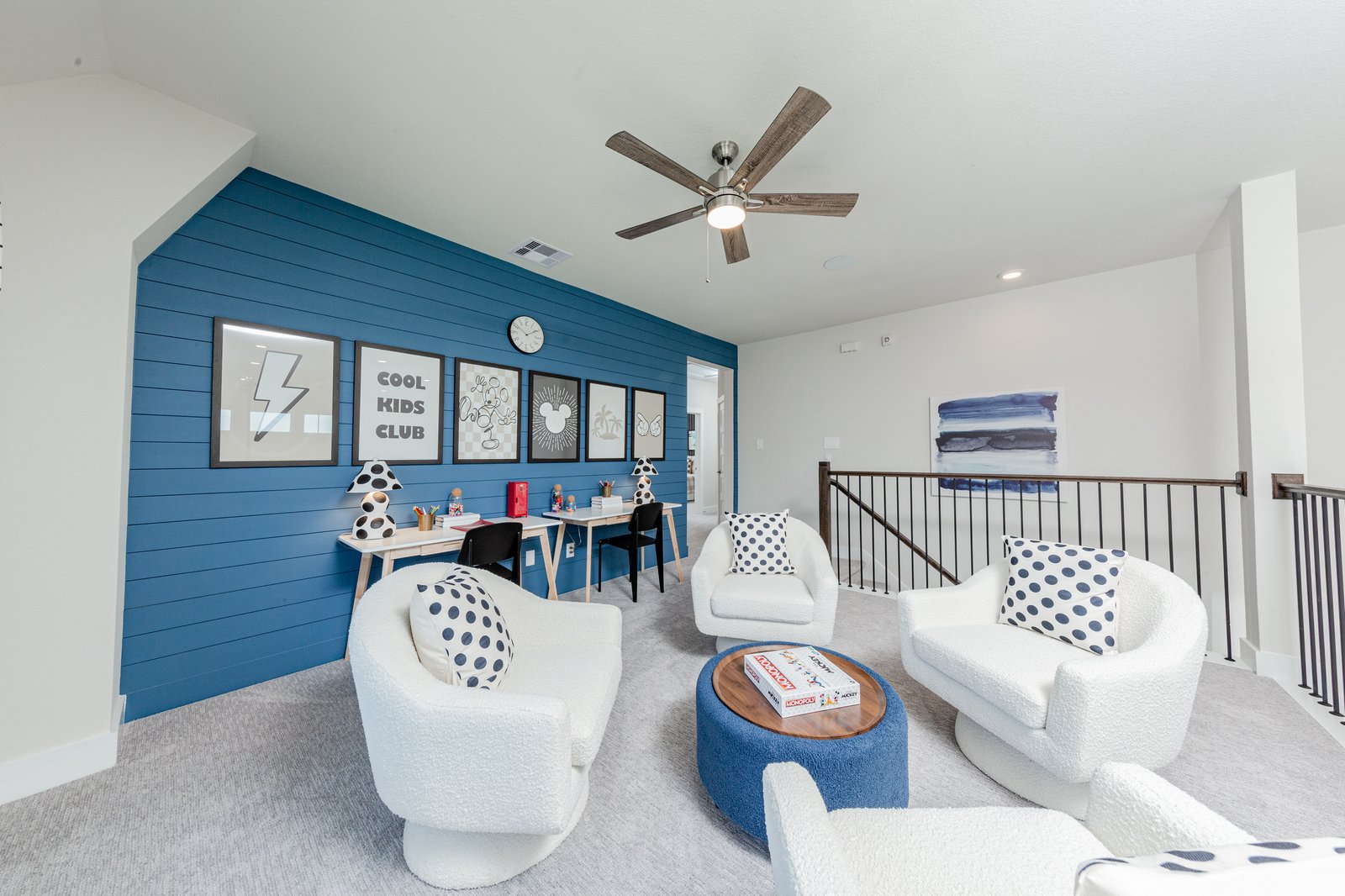 _6909 Ivory Sedge-66.jpg