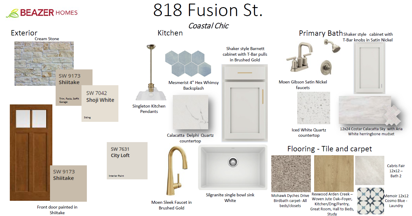 818 design.png