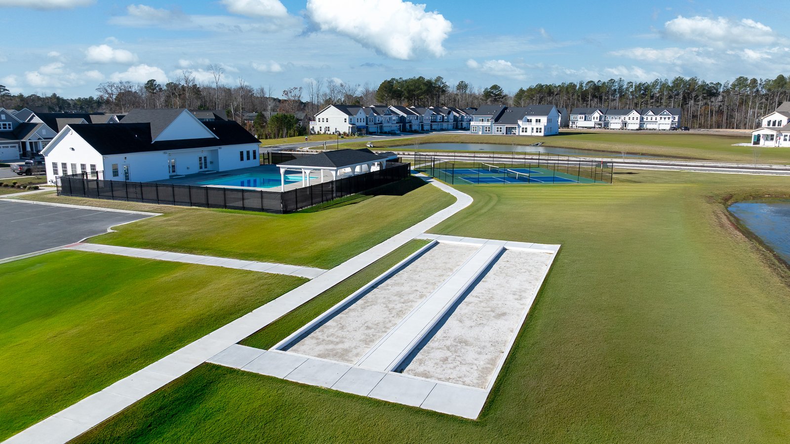 BeazerHomes_Amenities_SilverWoodsVillas_DavidKeithPhotography_0002-Edit.jpg