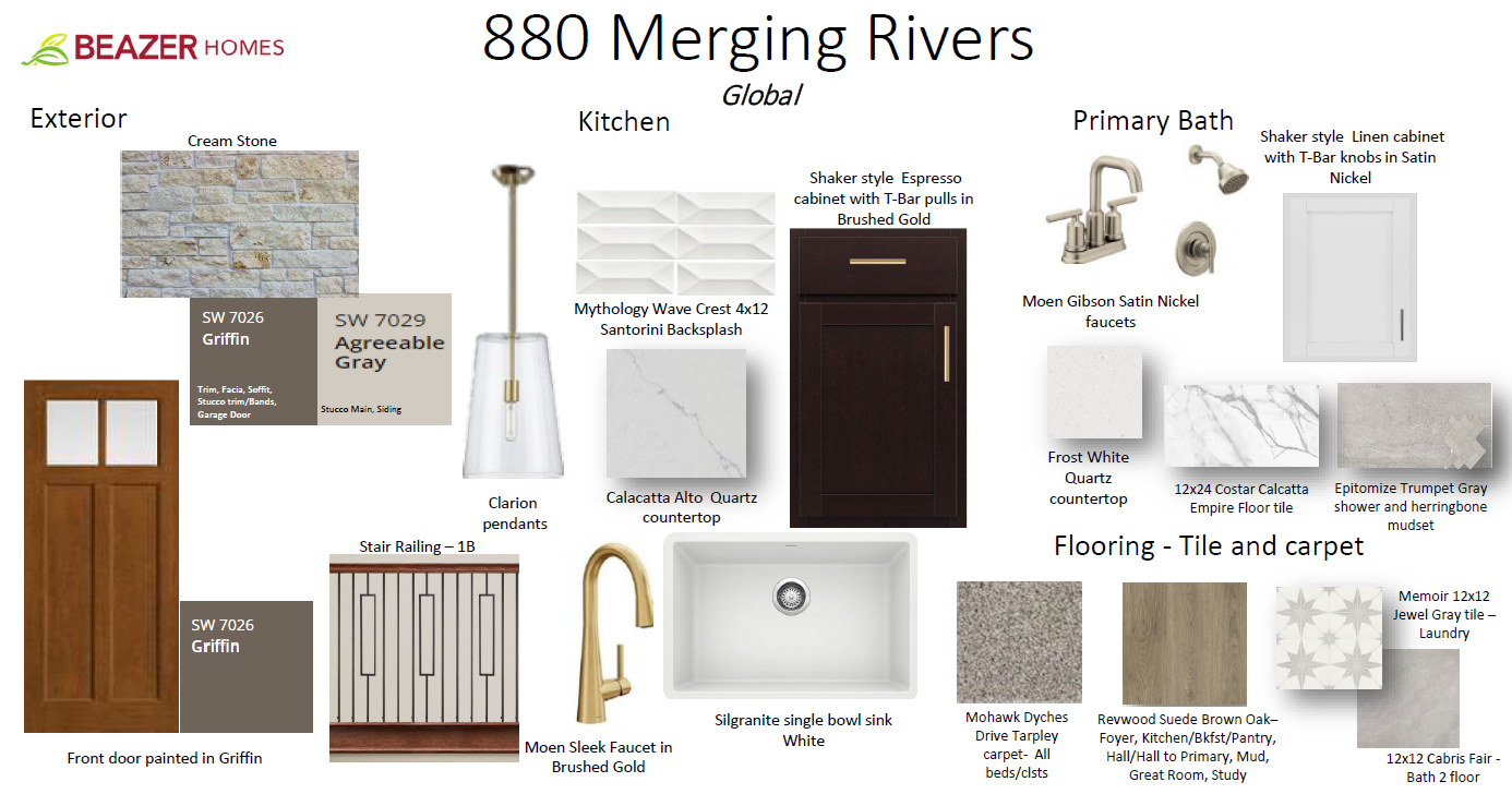 880 design.png