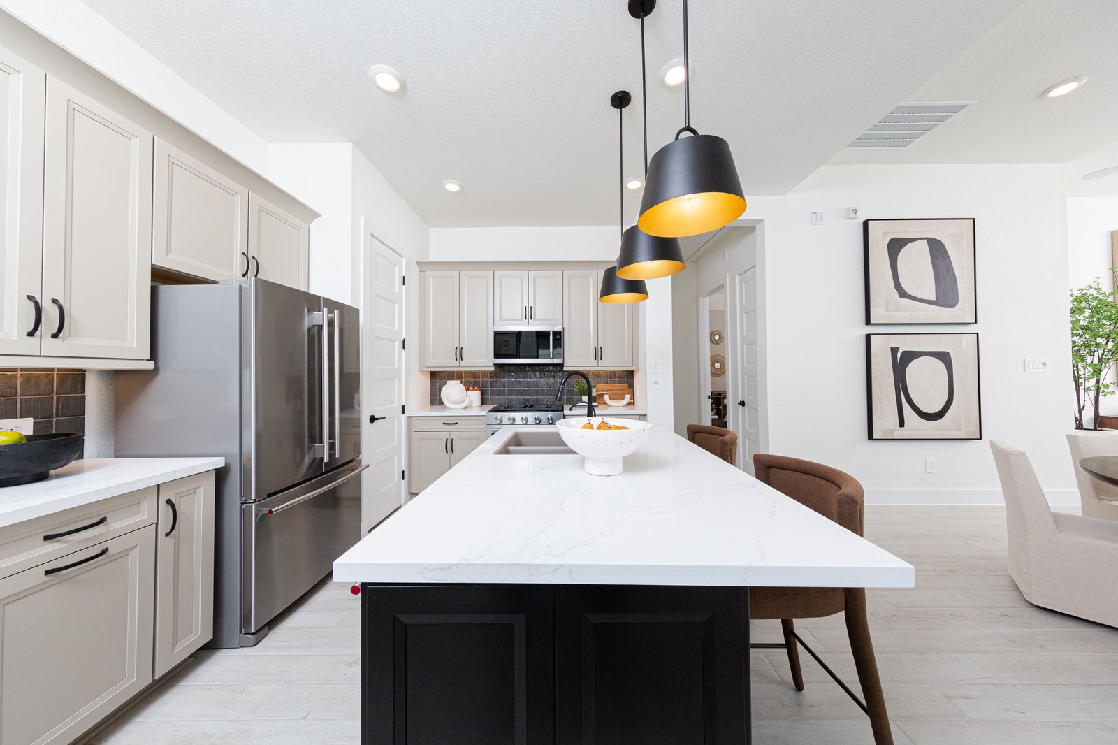 Bristol Kitchen 1.jpg