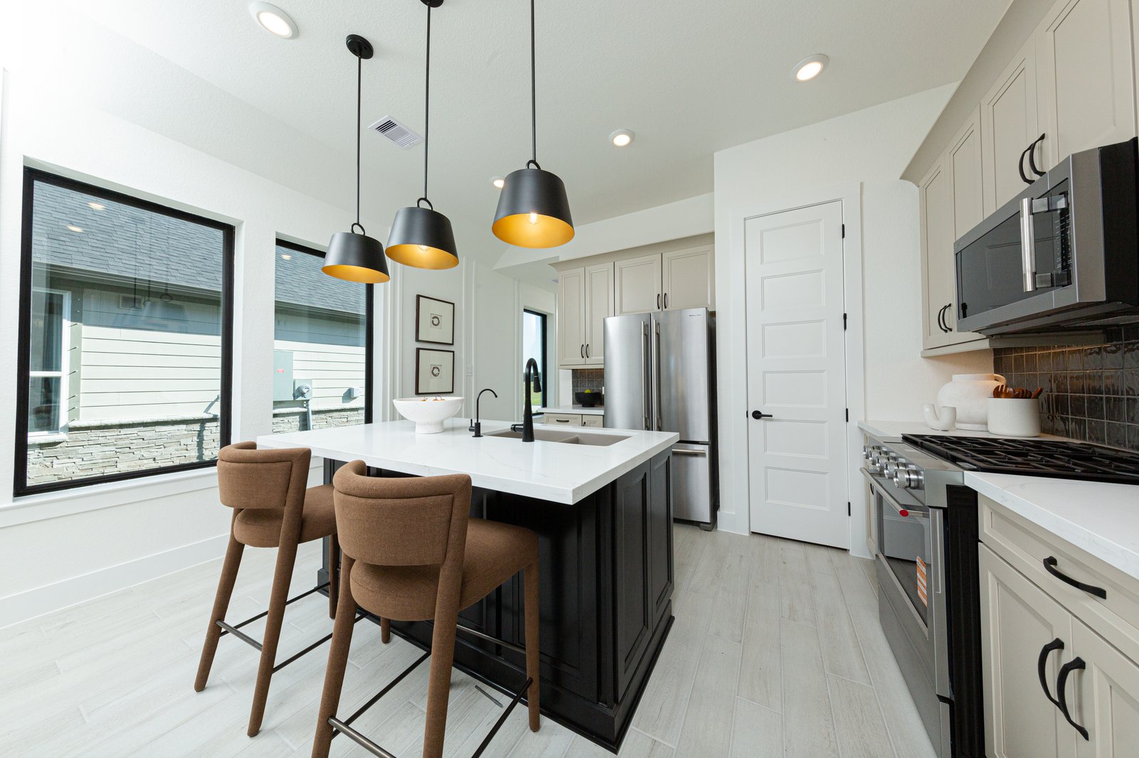 Bristol Kitchen 3.jpg
