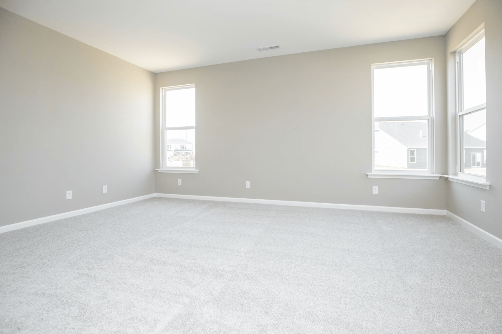 Wabash Primary Bedroom.png
