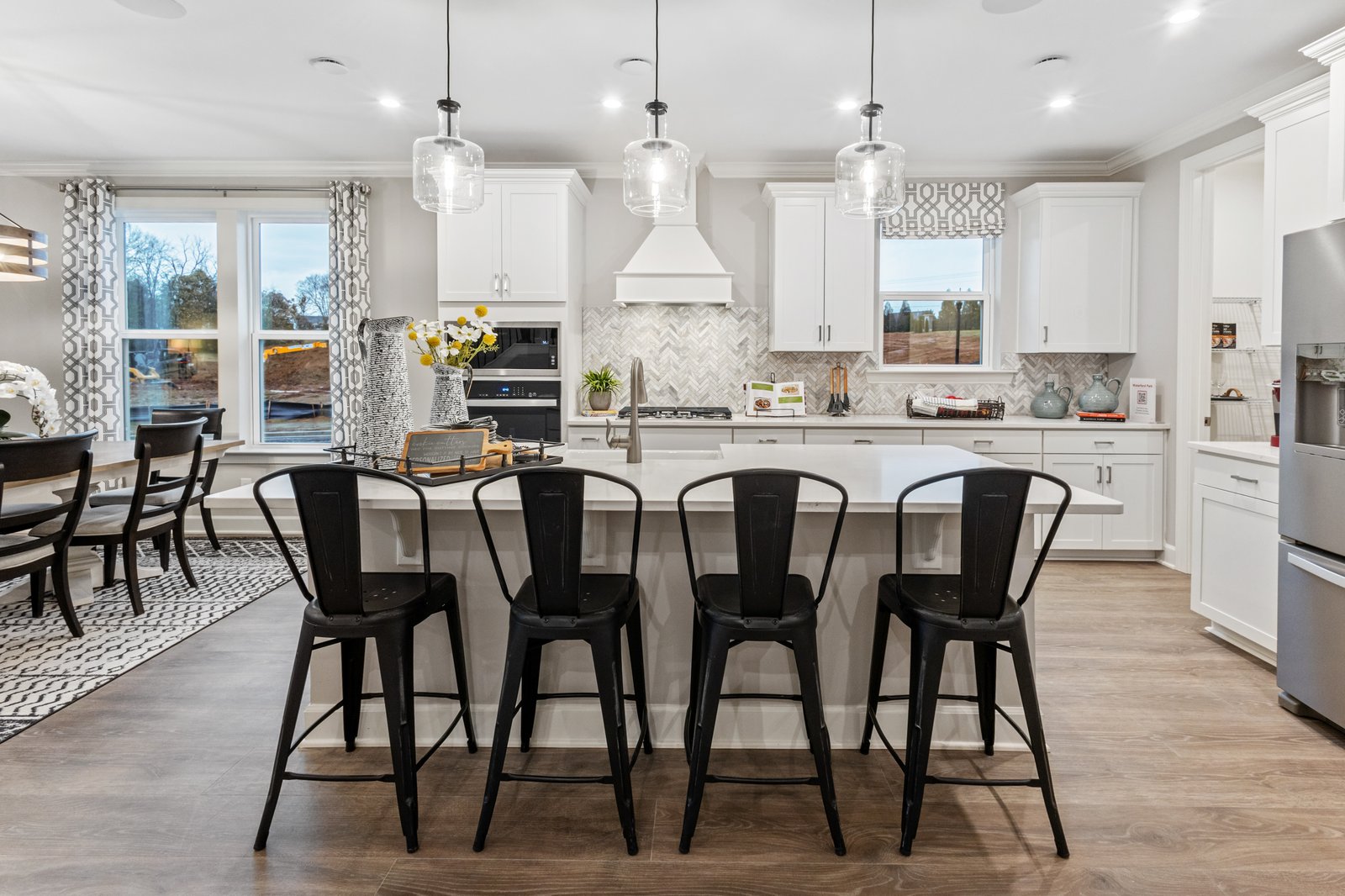 Weston Kitchen.jpg