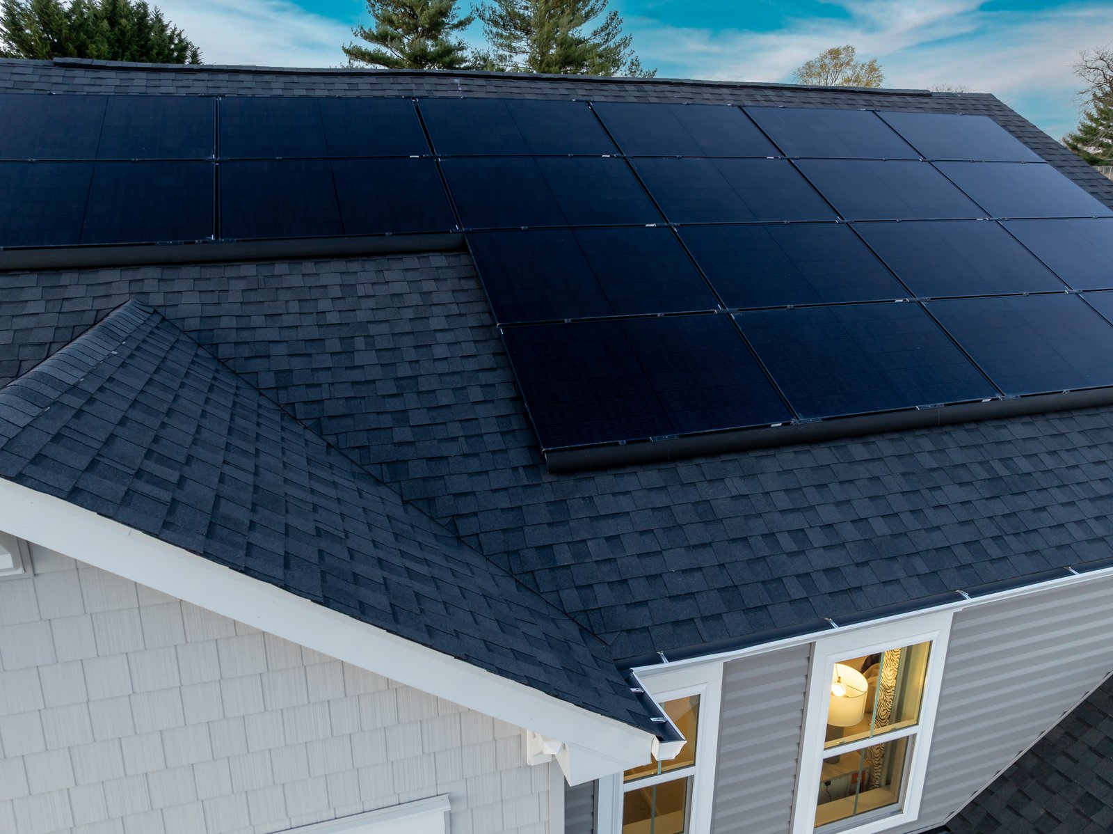 BeazerHomes_BayberryPlan_KlausmeierFarms_DavidKeithPhotography_0039-Edit.jpg