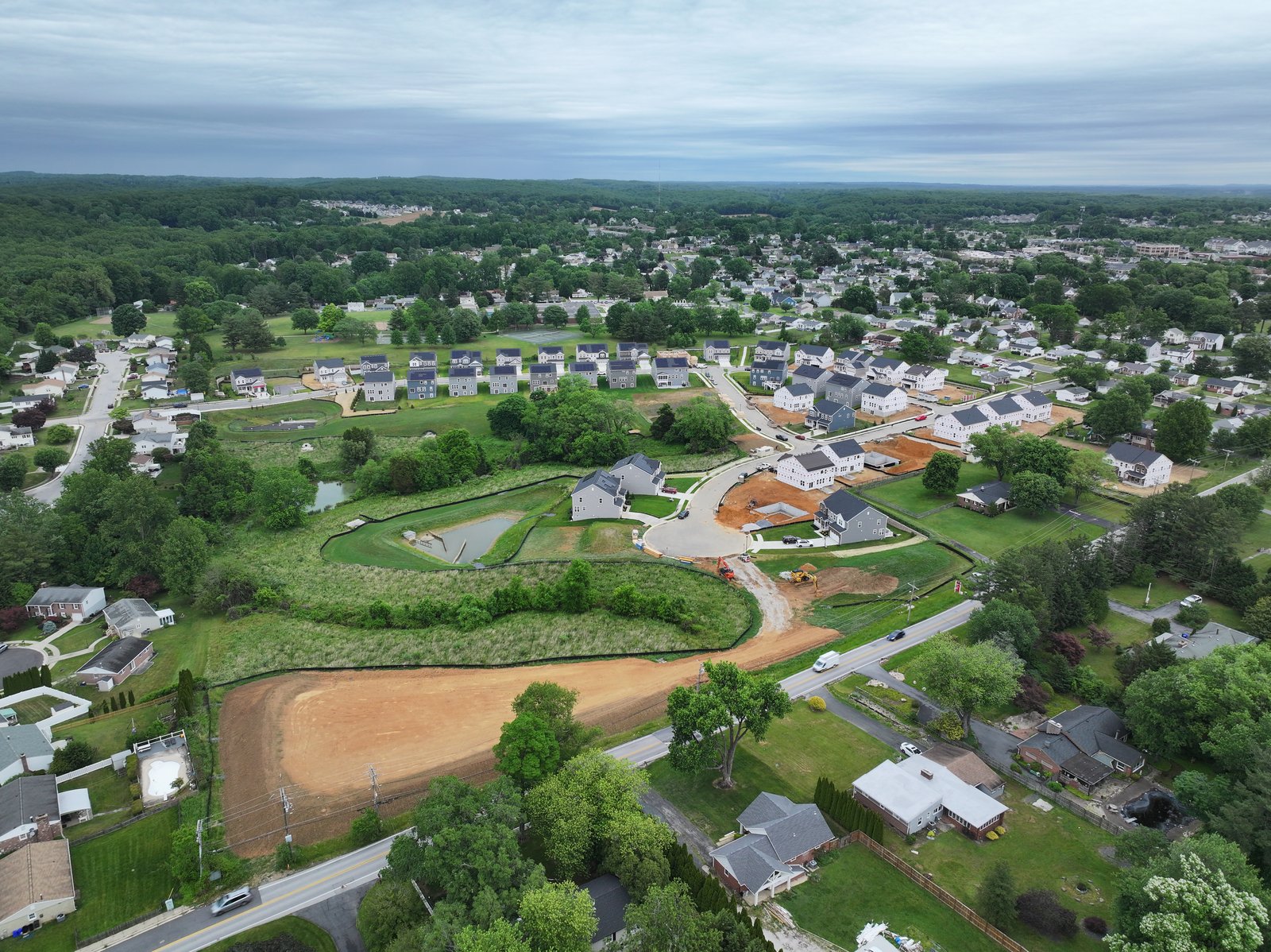 DJI_20260521092149_0426_D.JPG