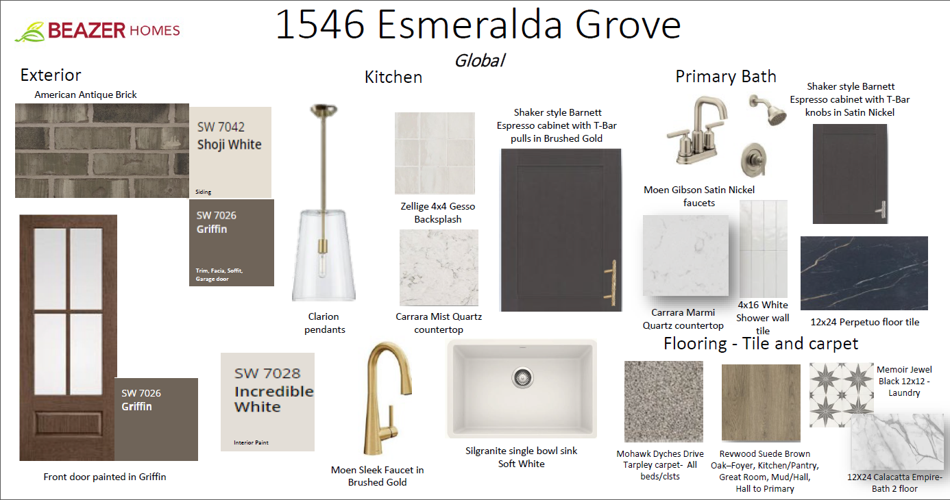 design.png