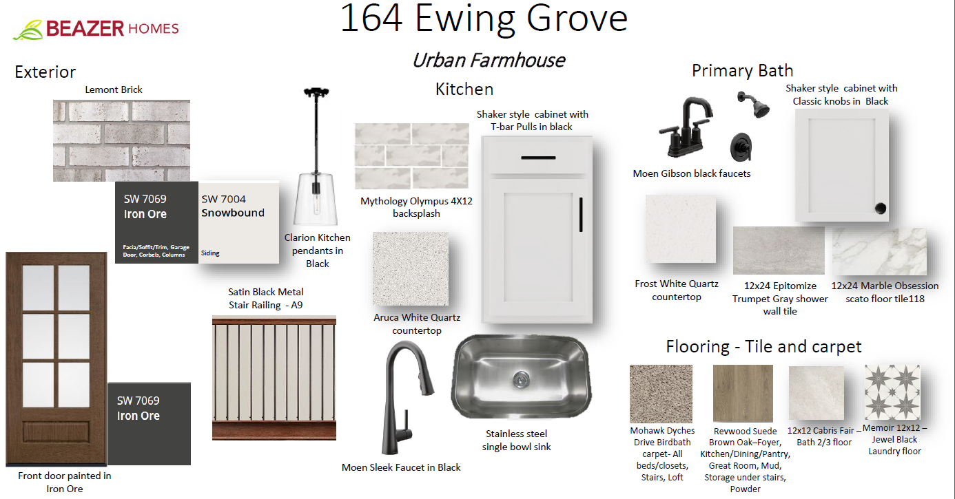 164 design.png
