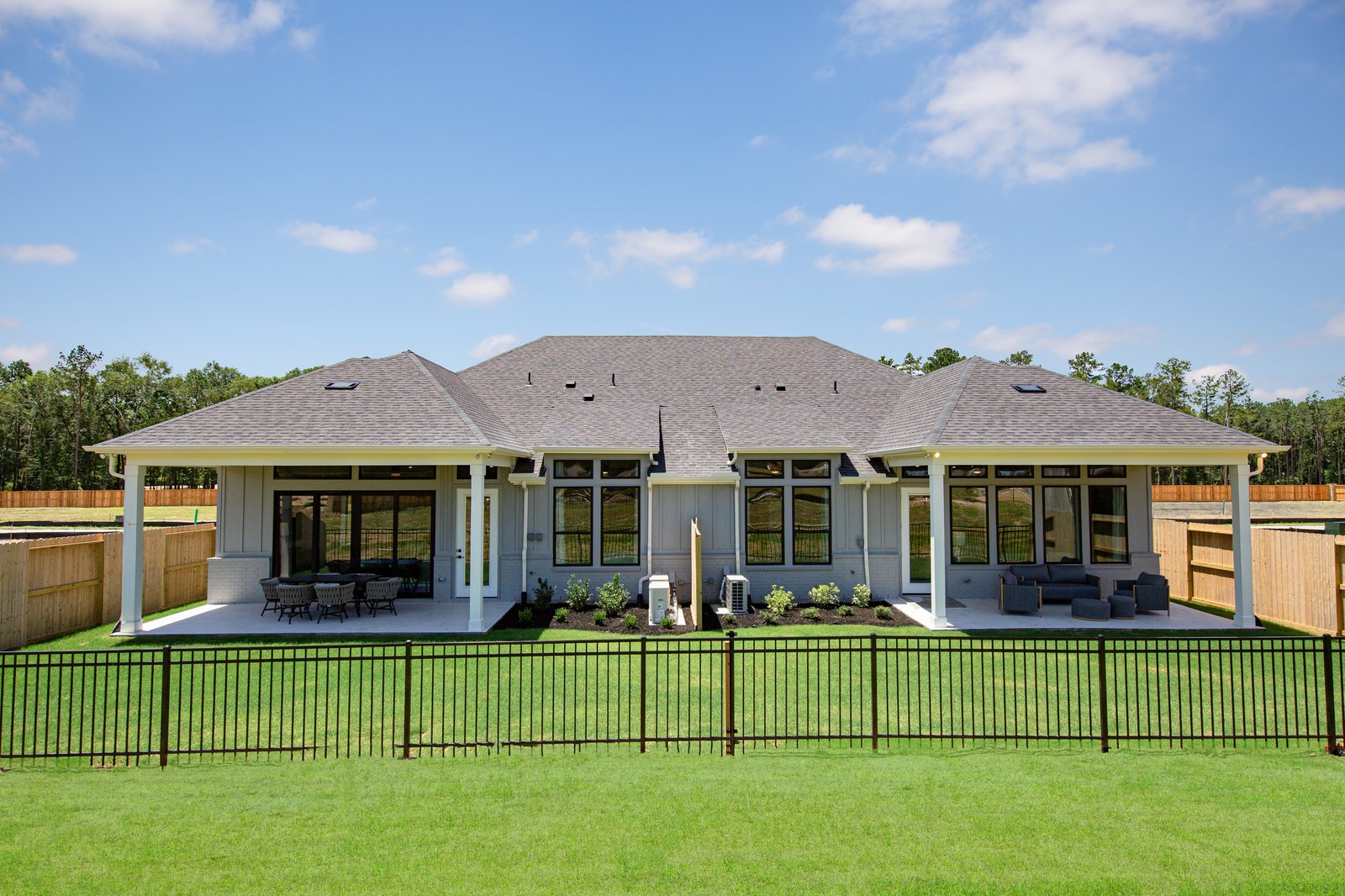 Reflection Covered Patio.jpg
