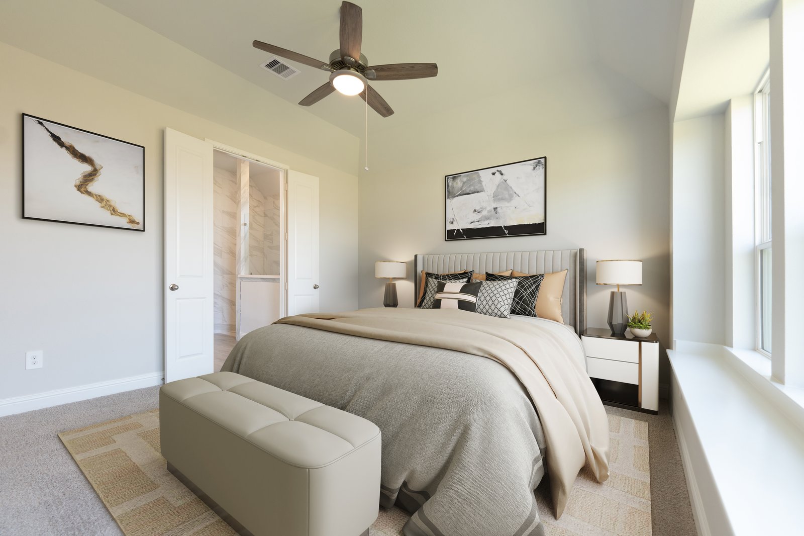 Marshfield virtual staged_hires4.jpg