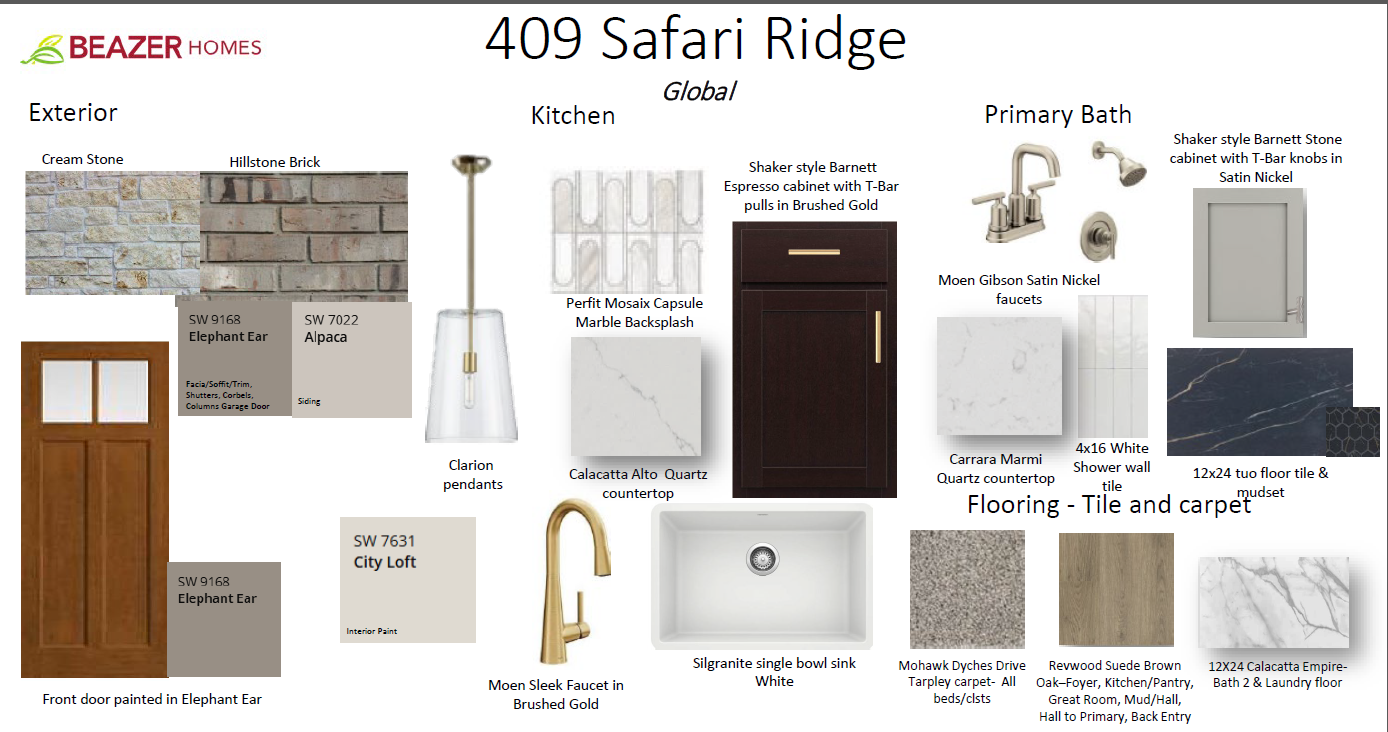 409 Safari Ridge.png