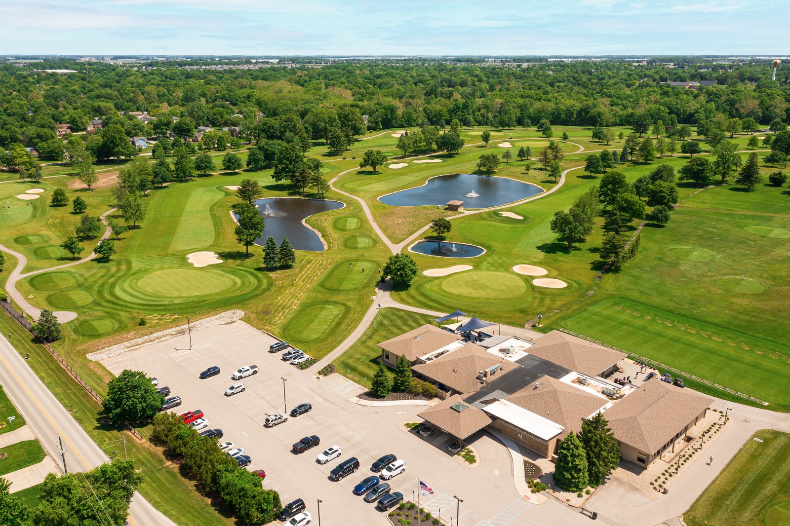 Old-Oakland-Golf-Club-01.jpg