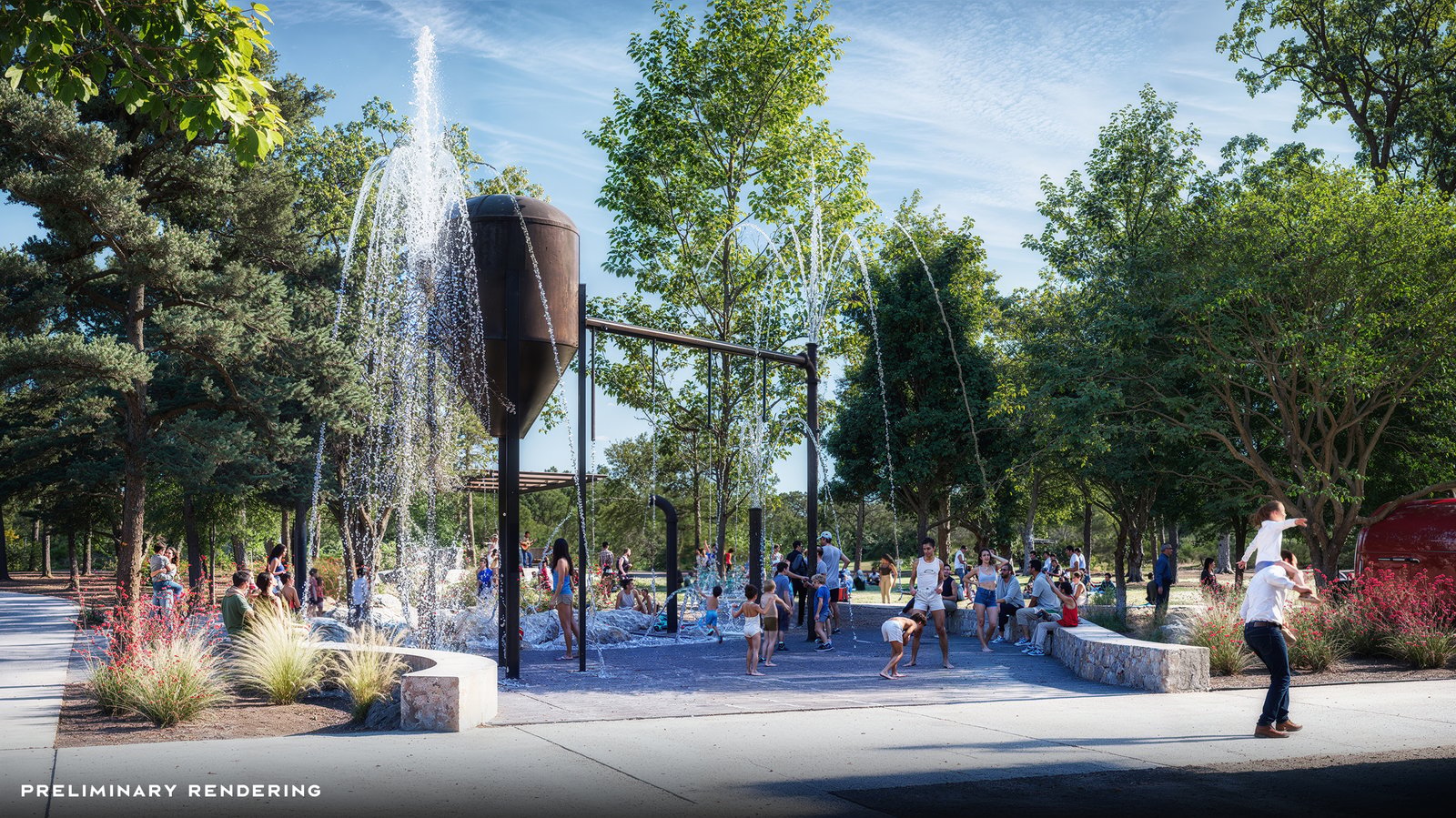 Arroyos Park Splash Pad view 2 COLTON.jpg