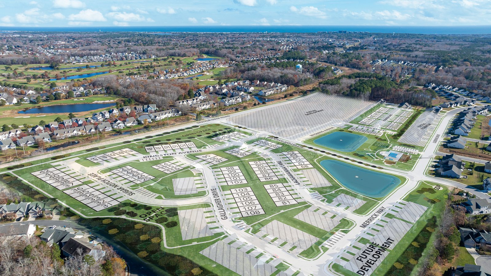 BeazerHomes_Aerials_SilverWoodsVillas_DavidKeithPhotography_0003-Edit.jpg