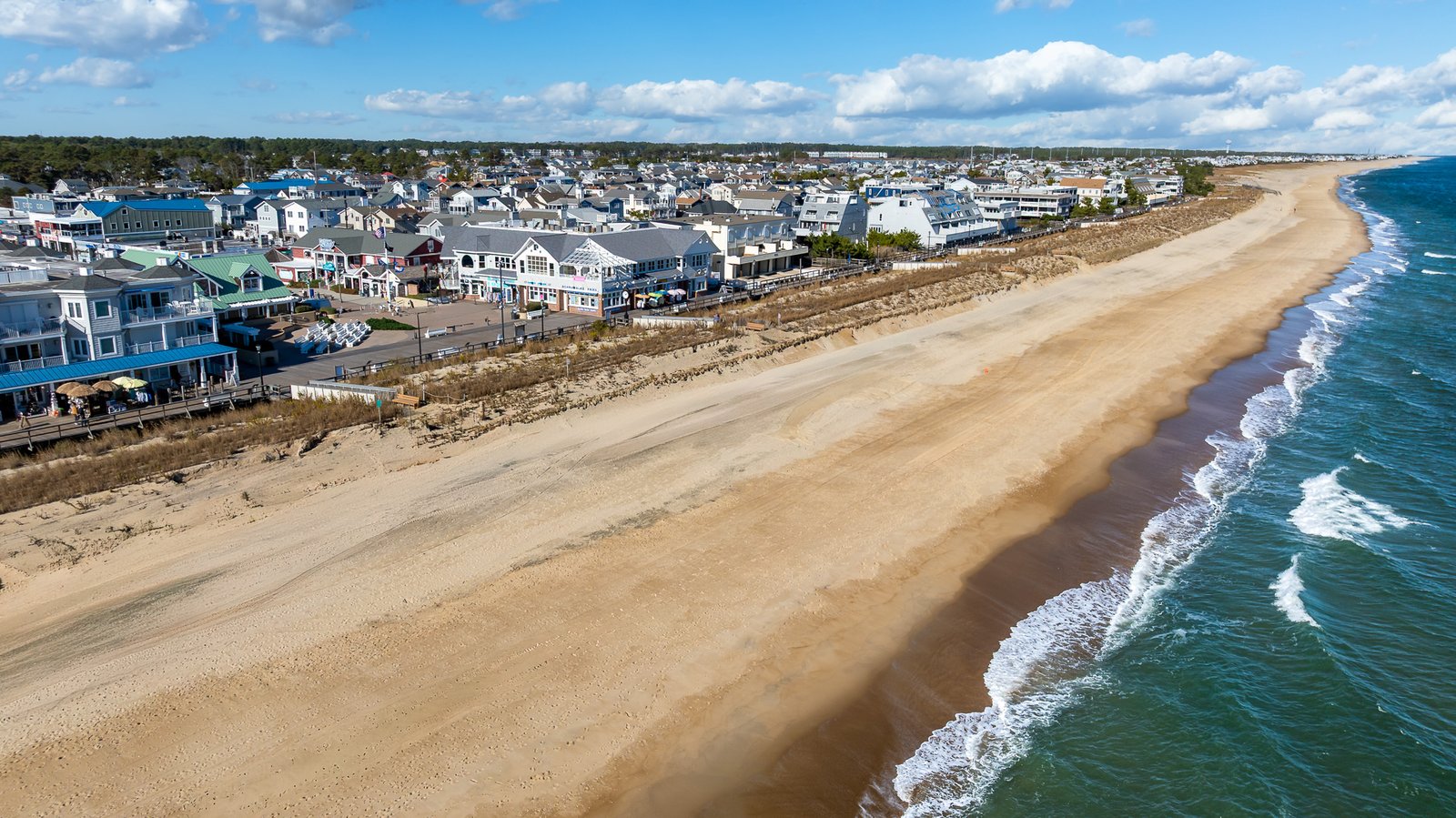 BeazerHomes_Community_SilverWoodsVillas_DavidKeithPhotography_0005-Edit.jpg