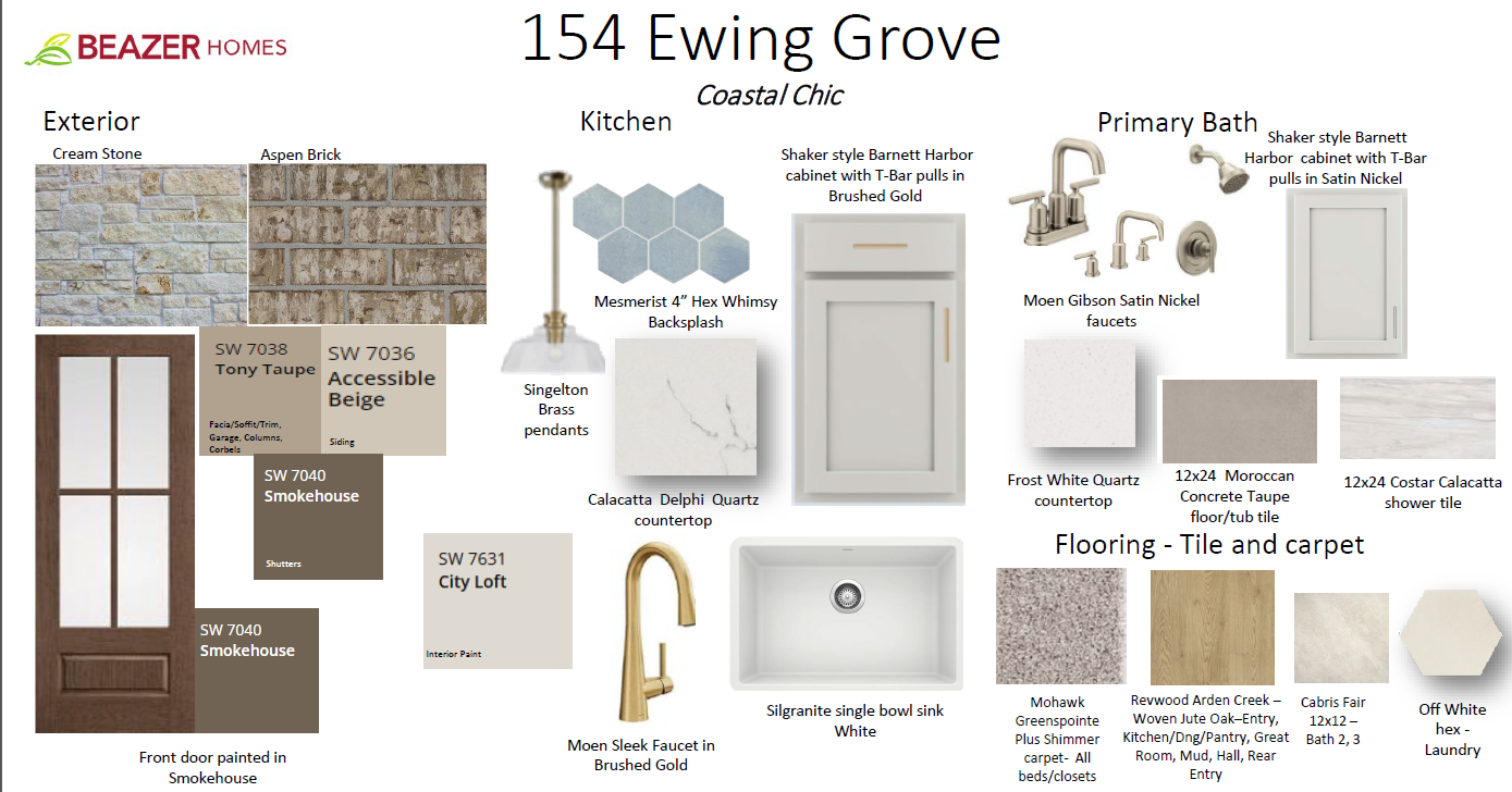 154 design.png