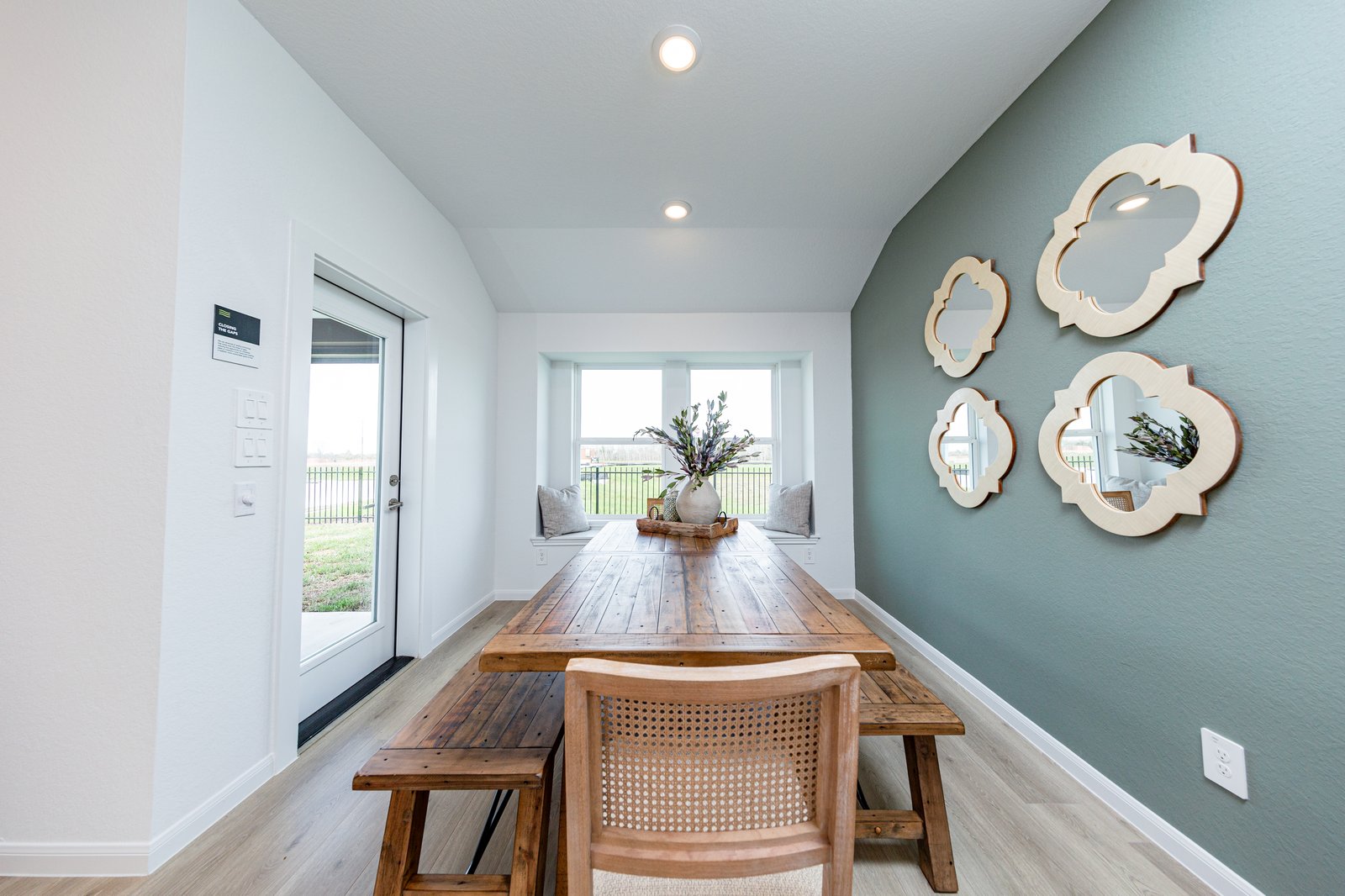 Teton Dining Room.jpg