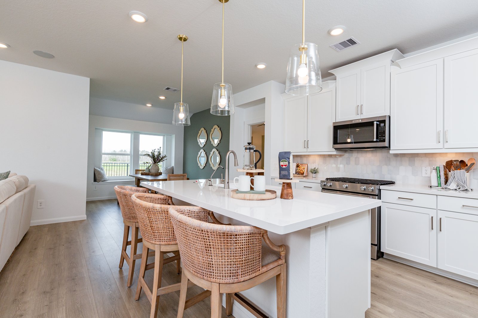 Teton Kitchen 1.jpg